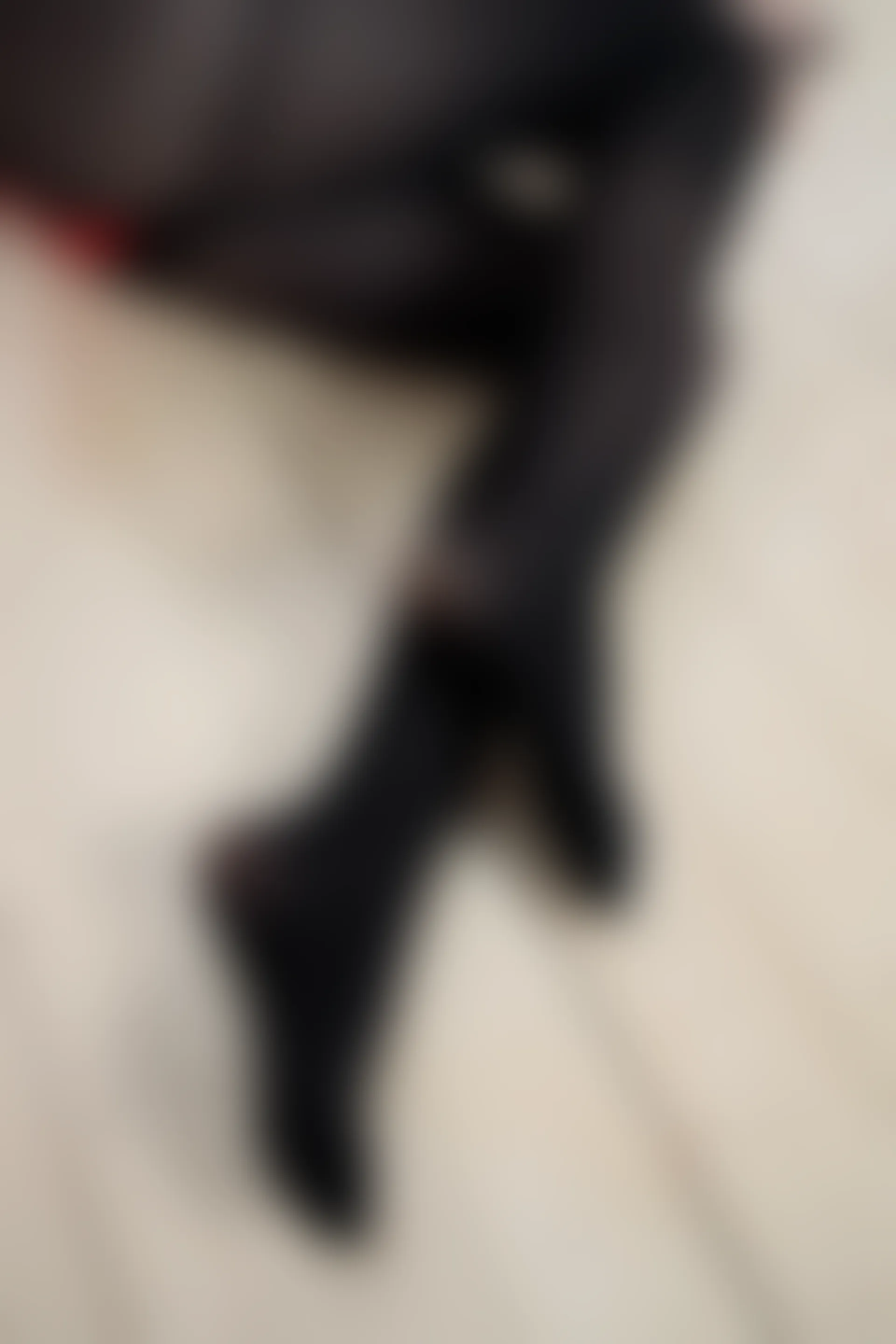 森萝财团 WTMSB-001 aika [149P1V-2.83G]Aika, 森萝财团, 美腿, 美足, 黑丝