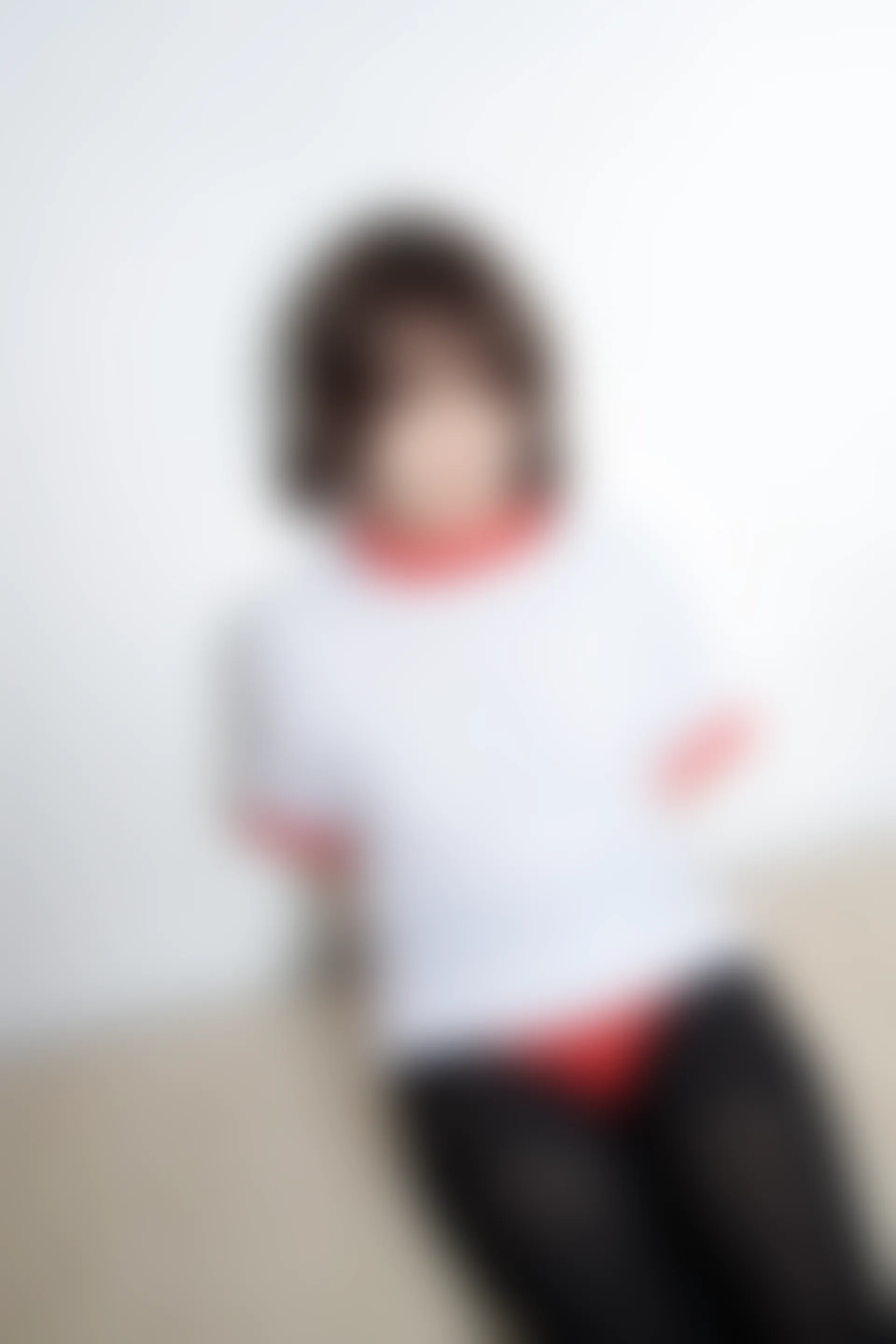 森萝财团 WTMSB-001 aika [149P1V-2.83G]Aika, 森萝财团, 美腿, 美足, 黑丝