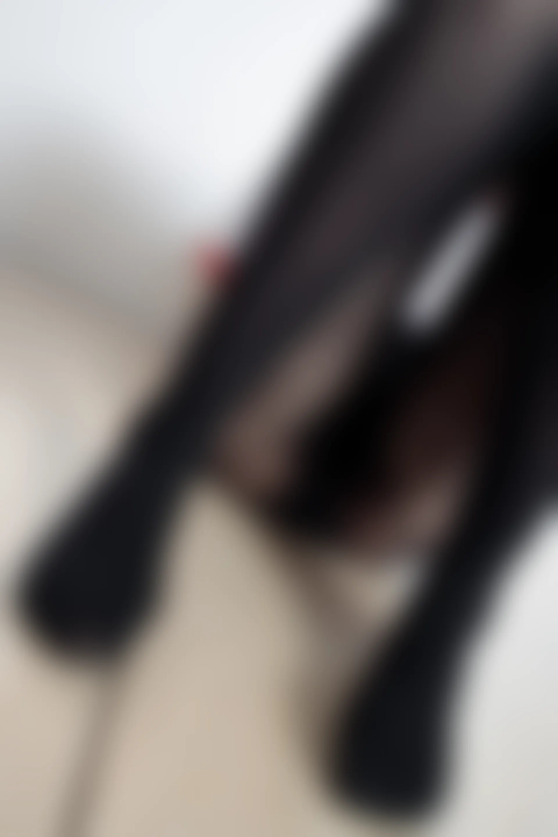 森萝财团 WTMSB-001 aika [149P1V-2.83G]Aika, 森萝财团, 美腿, 美足, 黑丝