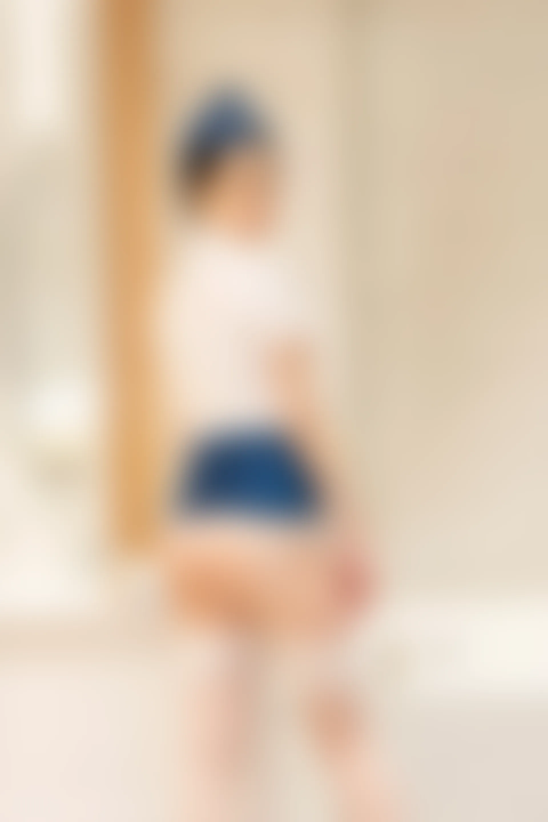 XiuRen秀人网 2022.03.22 No.4750 summer宝宝 制服丝袜[61+1P 529MB]