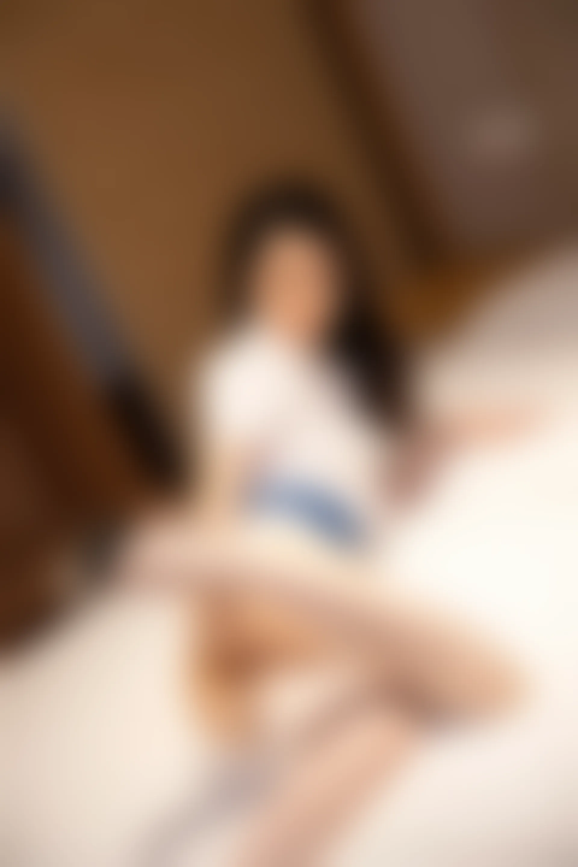 XiuRen秀人网 2022.03.22 No.4750 summer宝宝 制服丝袜[61+1P 529MB]