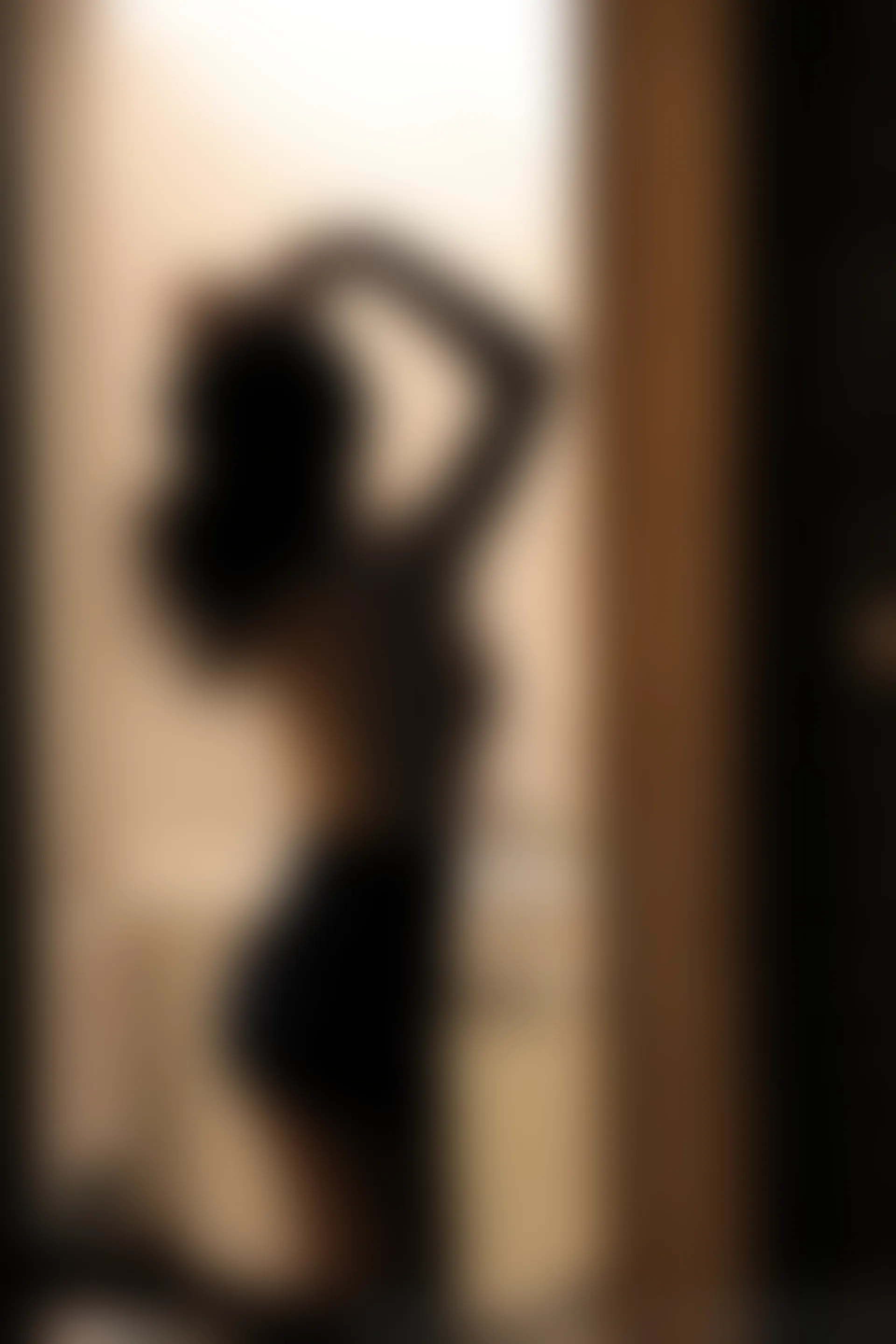 XiuRen秀人网 2022.03.22 No.4750 summer宝宝 制服丝袜[61+1P 529MB]