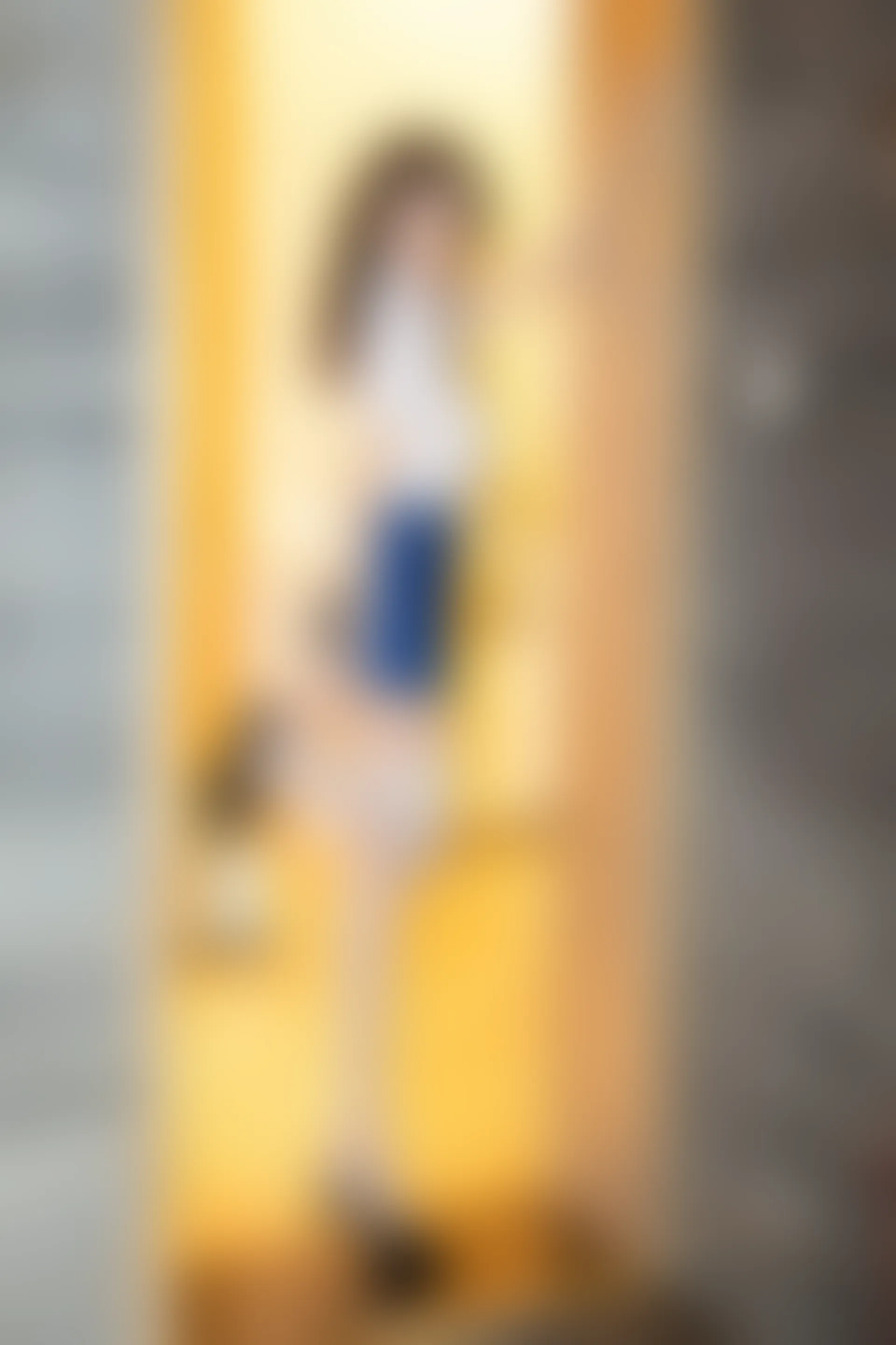 XiuRen秀人网 2022.03.22 No.4750 summer宝宝 制服丝袜[61+1P 529MB]