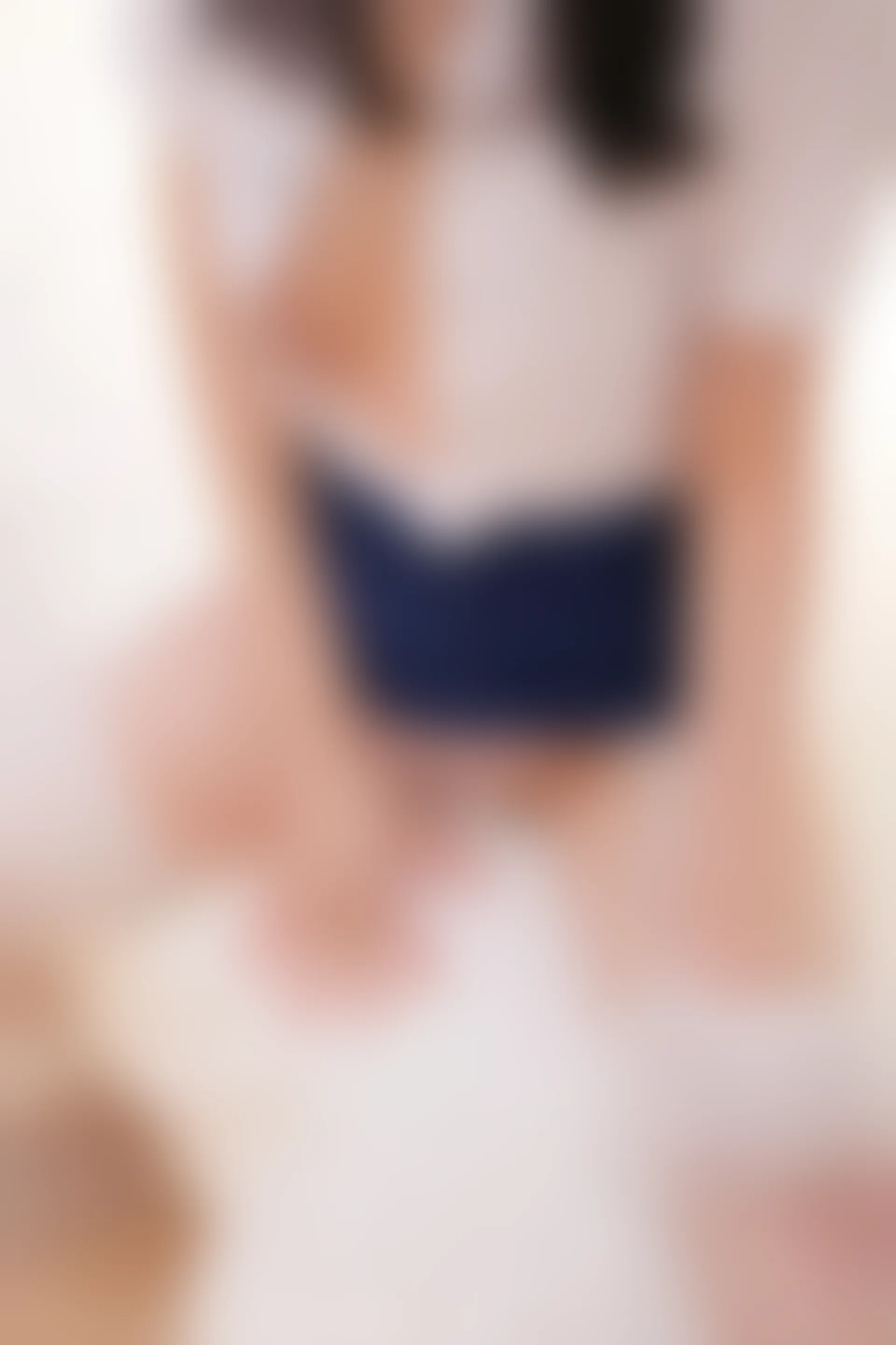 XiuRen秀人网 2022.03.22 No.4750 summer宝宝 制服丝袜[61+1P 529MB]