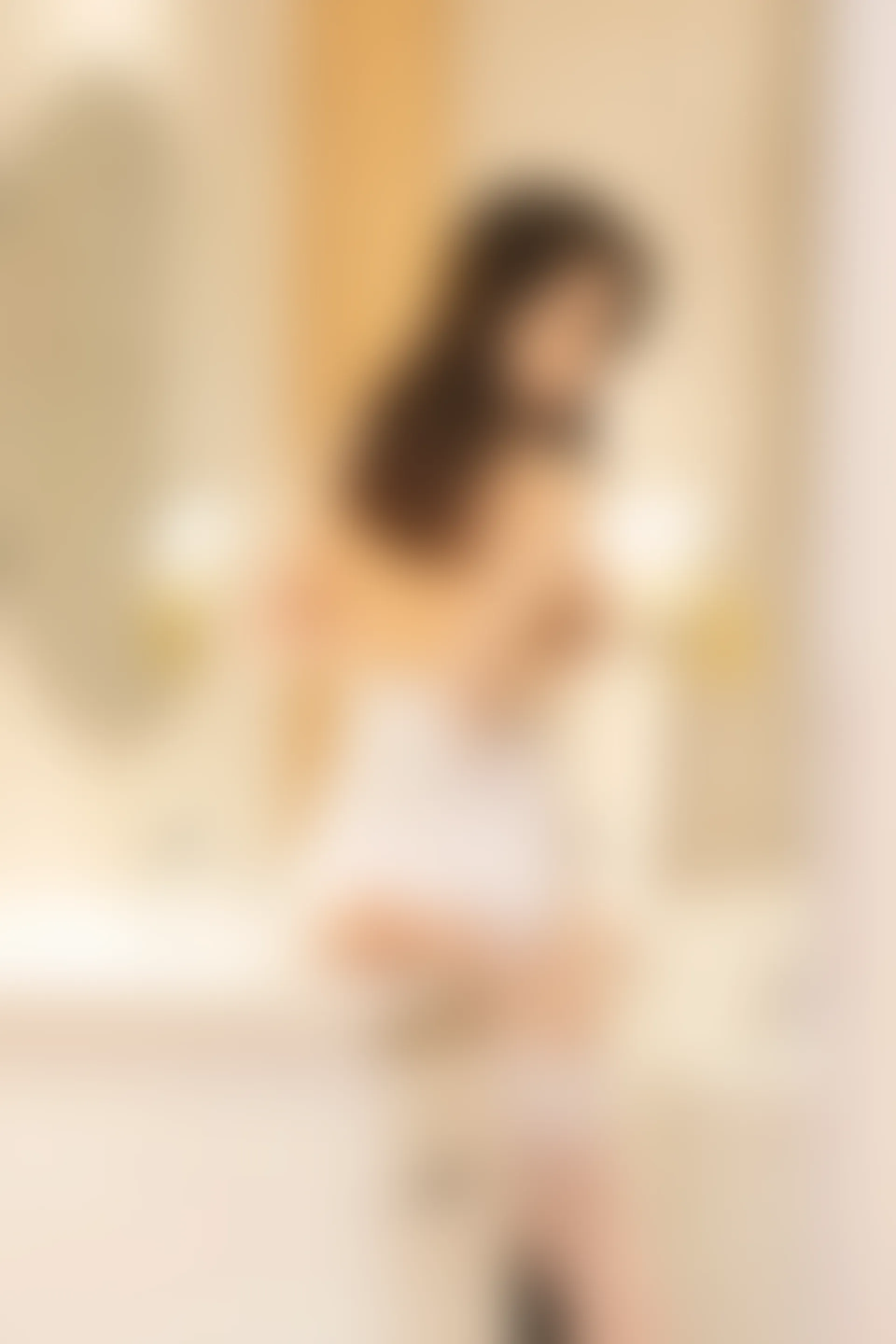 XiuRen秀人网 2022.03.22 No.4750 summer宝宝 制服丝袜[61+1P 529MB]