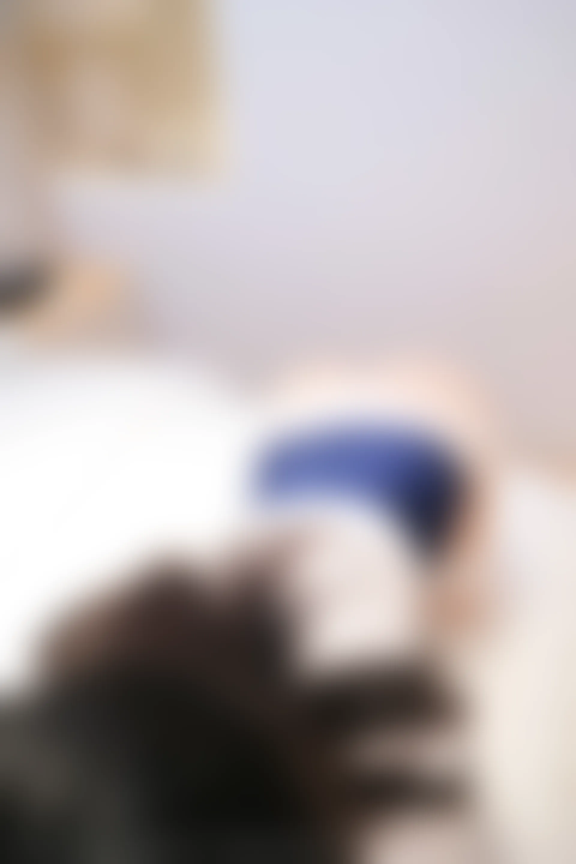 XiuRen秀人网 2022.03.22 No.4750 summer宝宝 制服丝袜[61+1P 529MB]