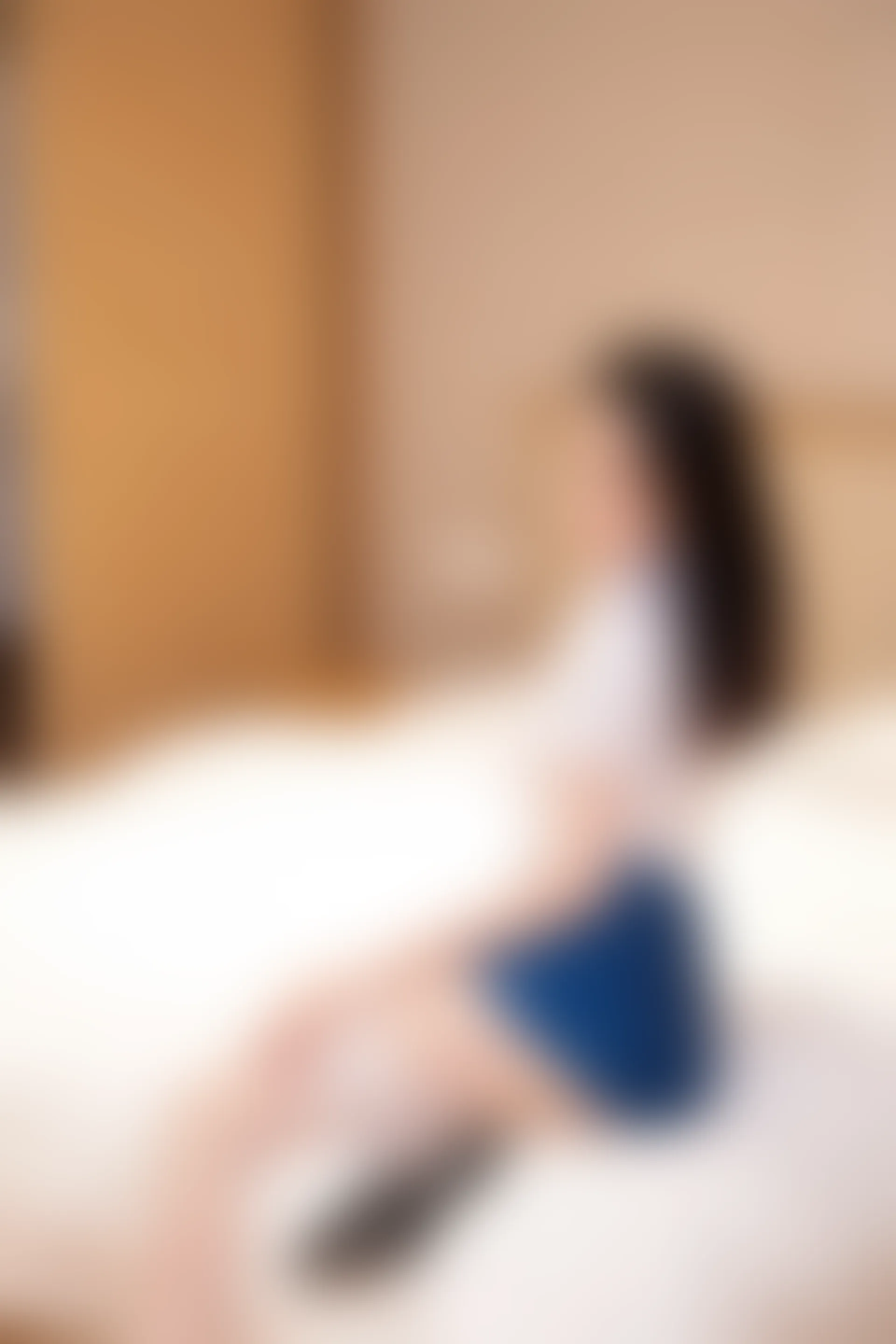 XiuRen秀人网 2022.03.22 No.4750 summer宝宝 制服丝袜[61+1P 529MB]