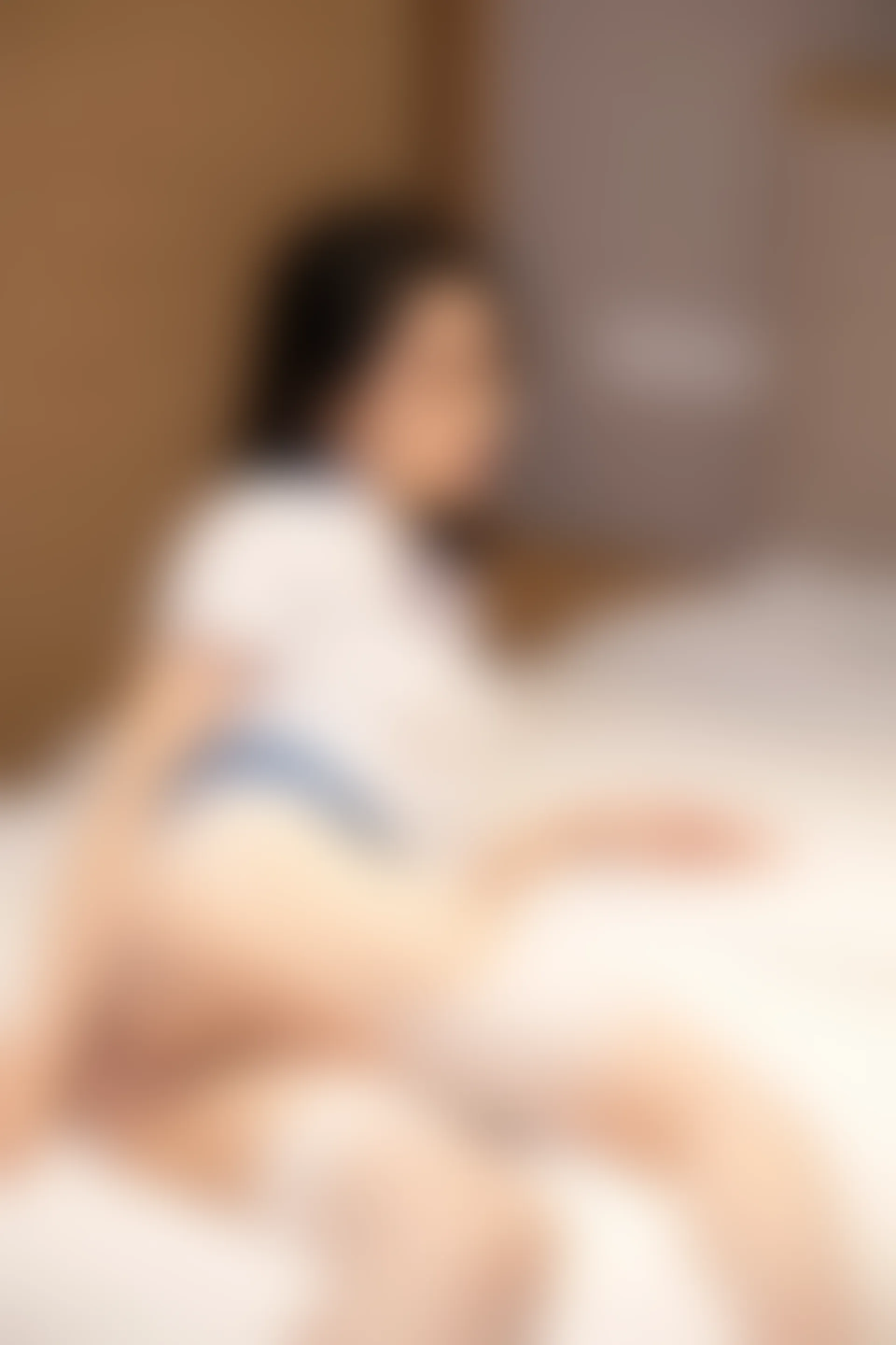 XiuRen秀人网 2022.03.22 No.4750 summer宝宝 制服丝袜[61+1P 529MB]