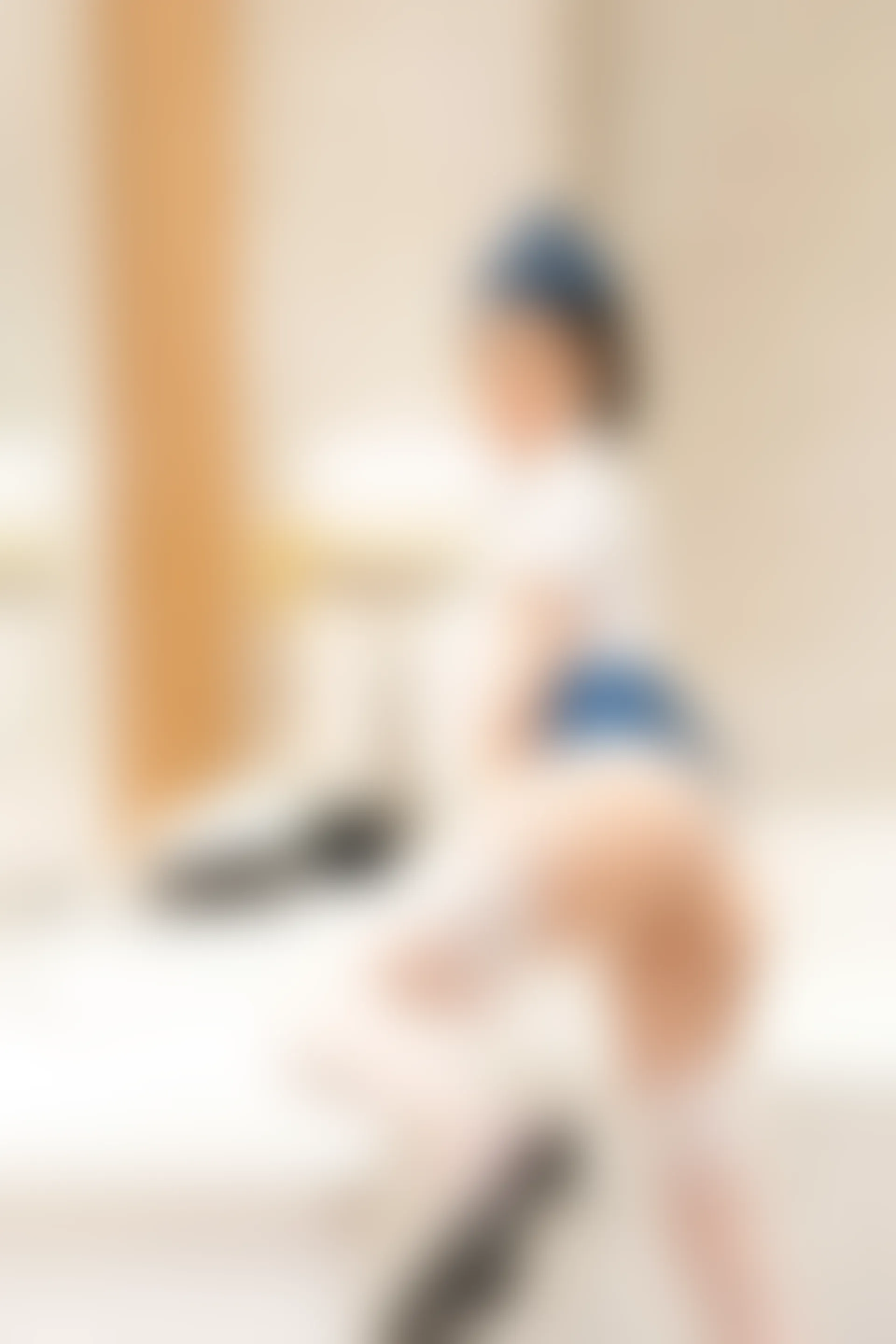 XiuRen秀人网 2022.03.22 No.4750 summer宝宝 制服丝袜[61+1P 529MB]