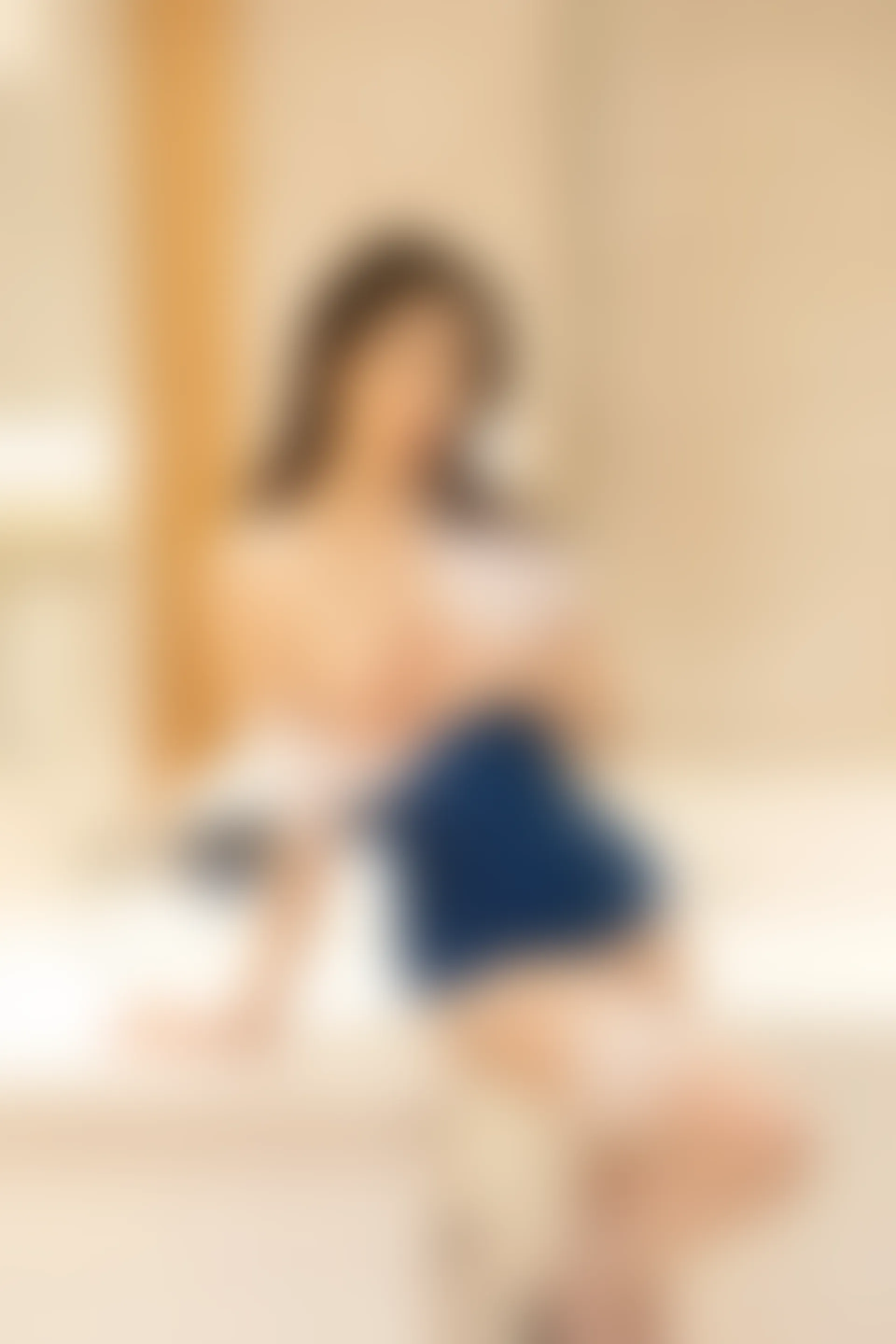 XiuRen秀人网 2022.03.22 No.4750 summer宝宝 制服丝袜[61+1P 529MB]