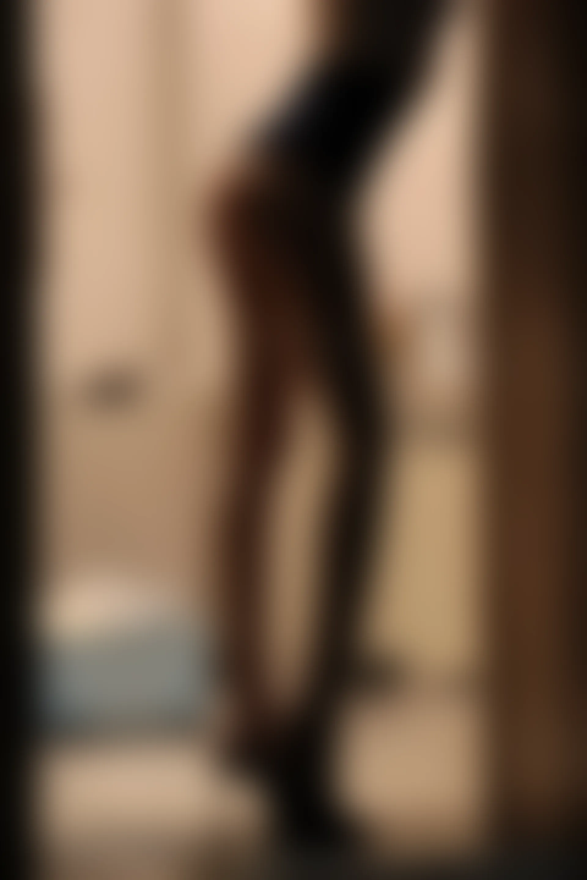 XiuRen秀人网 2022.03.22 No.4750 summer宝宝 制服丝袜[61+1P 529MB]