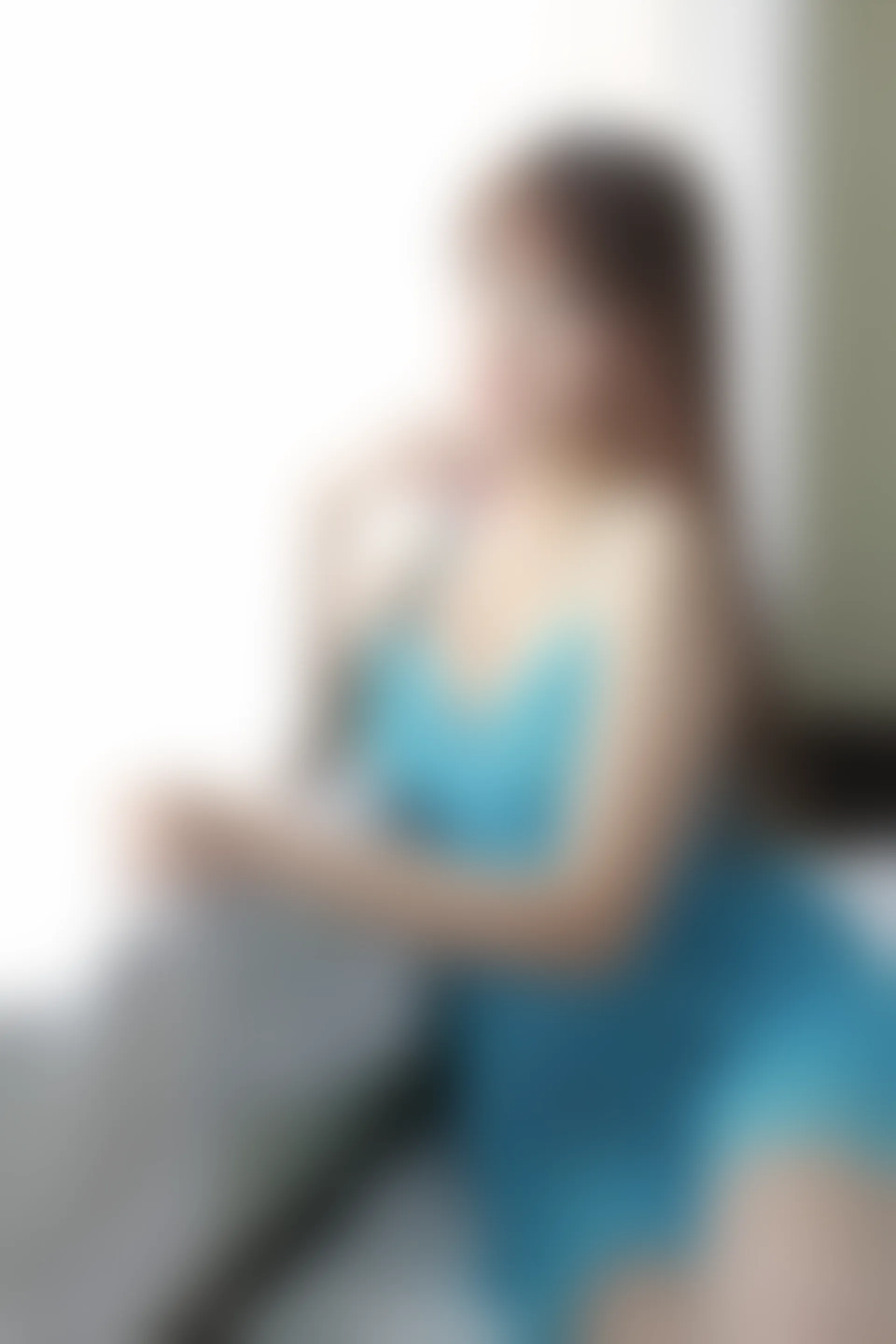 XiuRen秀人网 2014.01.24 No.091 区静瑶 [61+1P88.3MB]