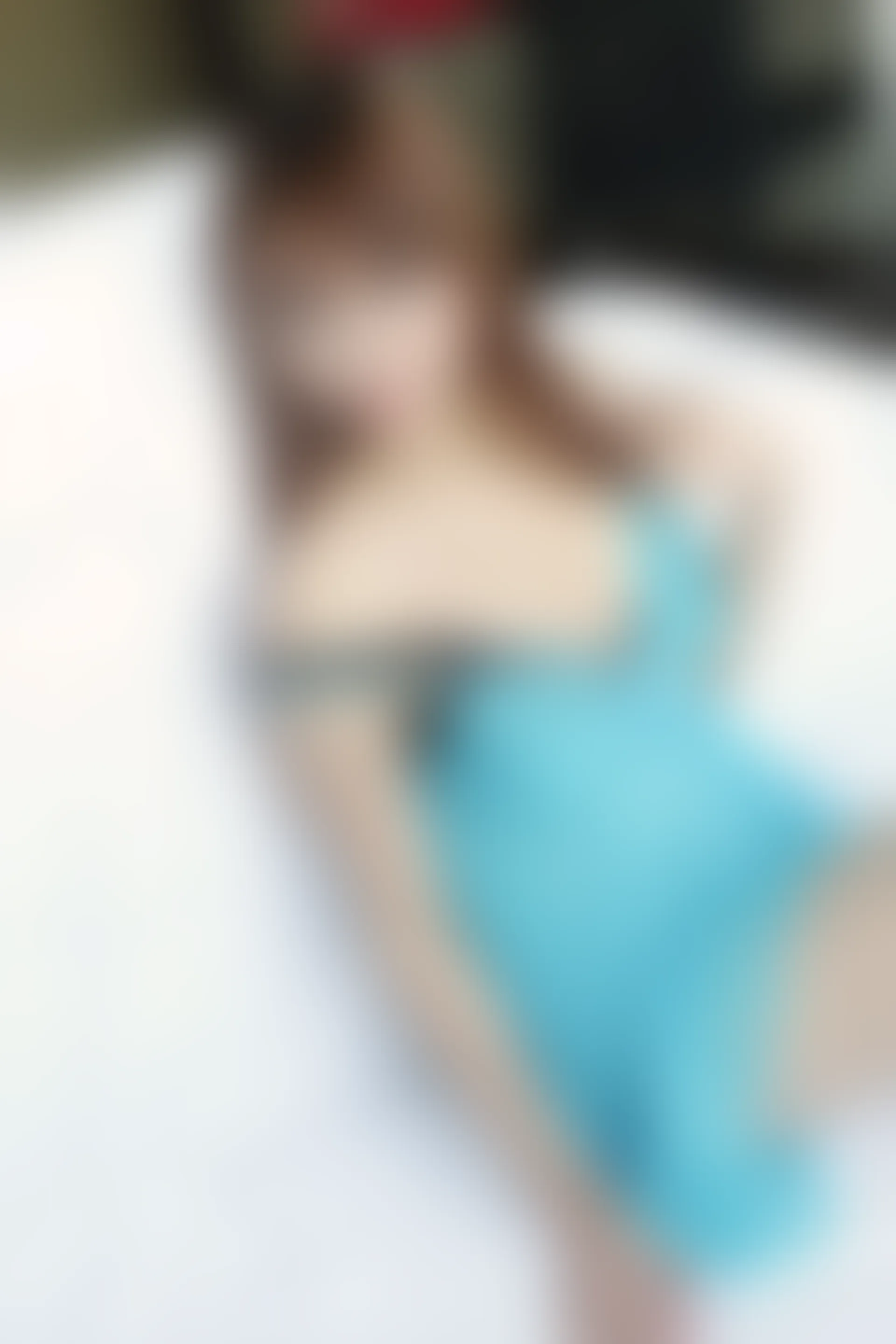 XiuRen秀人网 2014.01.24 No.091 区静瑶 [61+1P88.3MB]