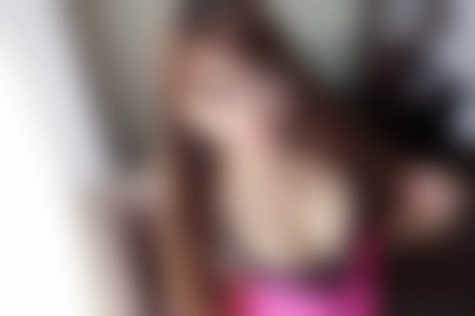 XiuRen秀人网 2014.01.24 No.091 区静瑶 [61+1P88.3MB]