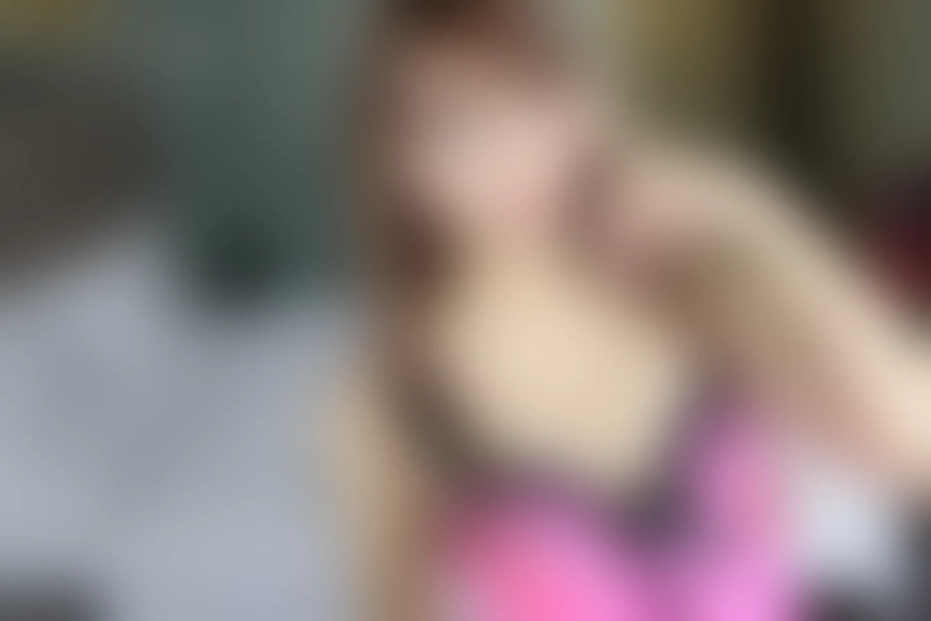 XiuRen秀人网 2014.01.24 No.091 区静瑶 [61+1P88.3MB]