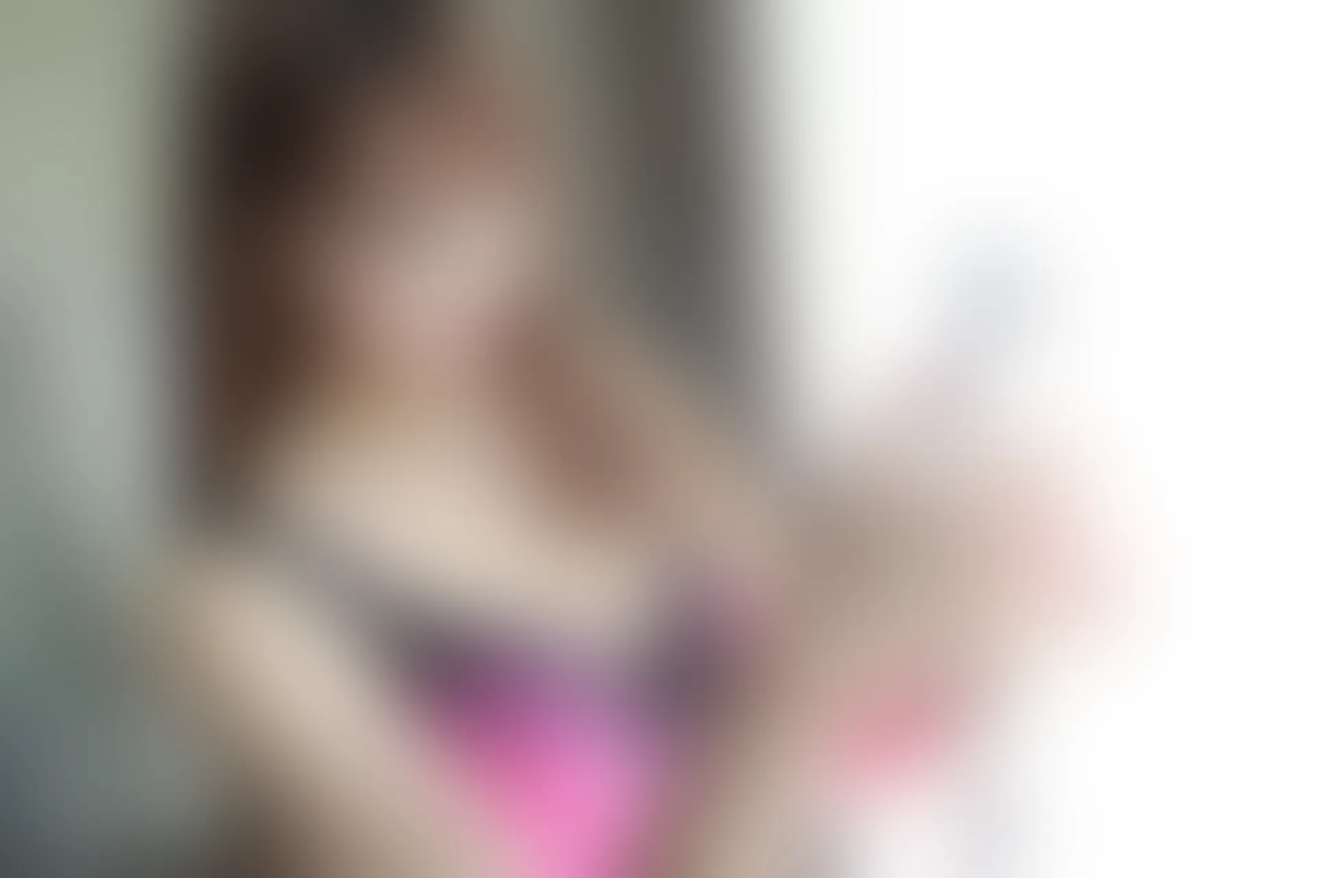 XiuRen秀人网 2014.01.24 No.091 区静瑶 [61+1P88.3MB]