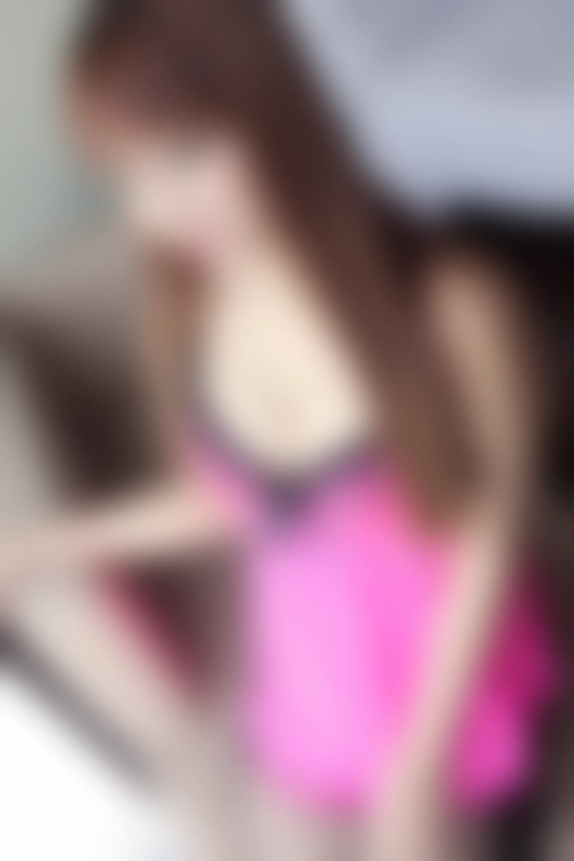XiuRen秀人网 2014.01.24 No.091 区静瑶 [61+1P88.3MB]