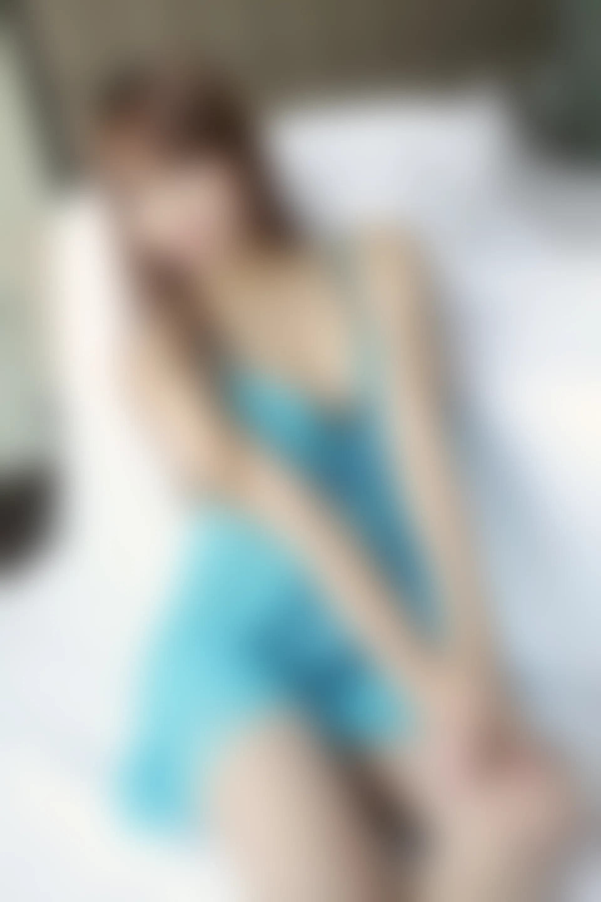 XiuRen秀人网 2014.01.24 No.091 区静瑶 [61+1P88.3MB]