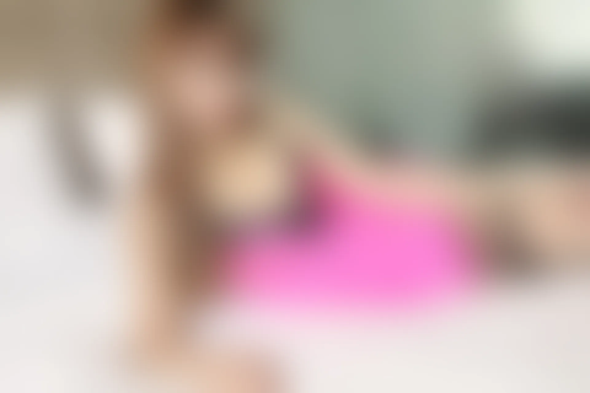 XiuRen秀人网 2014.01.24 No.091 区静瑶 [61+1P88.3MB]
