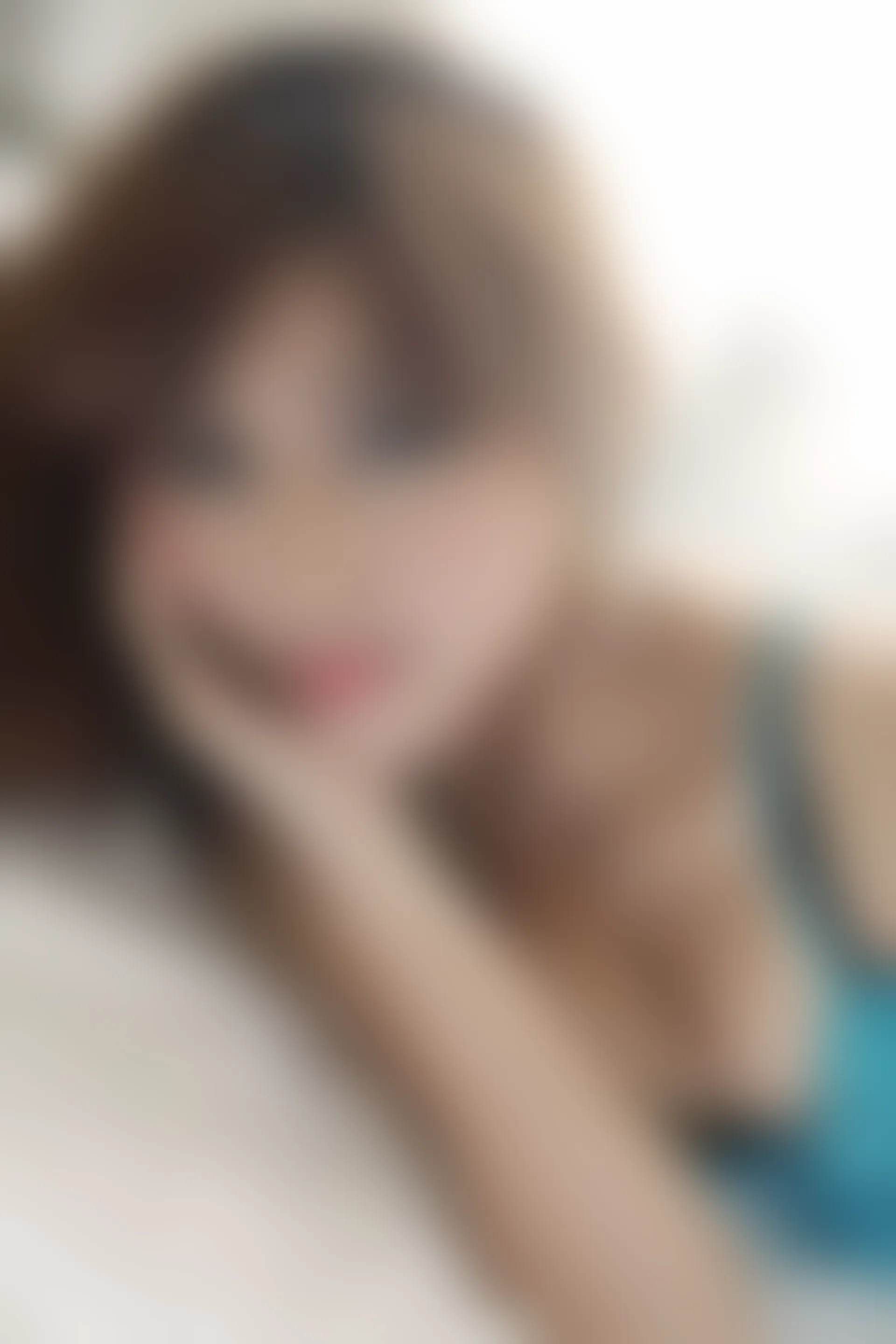 XiuRen秀人网 2014.01.24 No.091 区静瑶 [61+1P88.3MB]