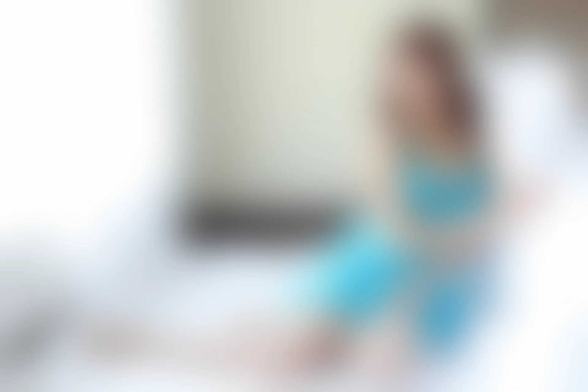 XiuRen秀人网 2014.01.24 No.091 区静瑶 [61+1P88.3MB]