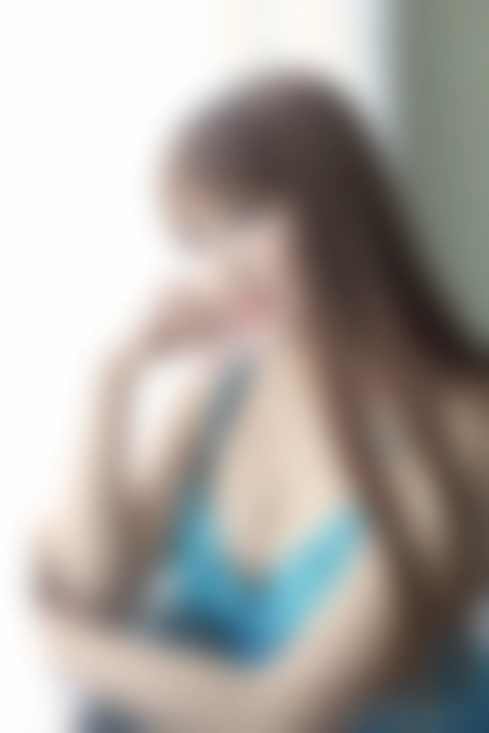 XiuRen秀人网 2014.01.24 No.091 区静瑶 [61+1P88.3MB]