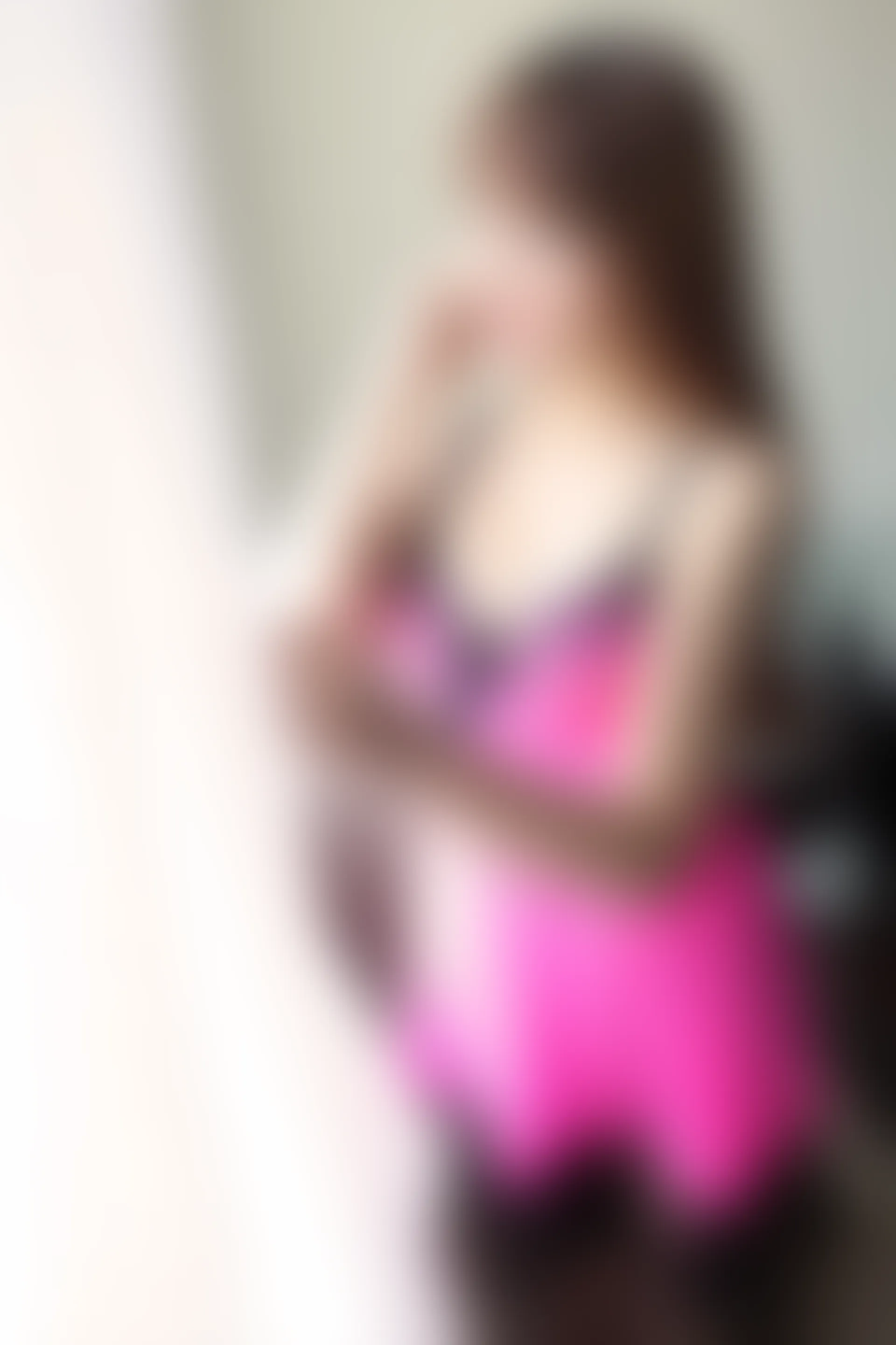 XiuRen秀人网 2014.01.24 No.091 区静瑶 [61+1P88.3MB]