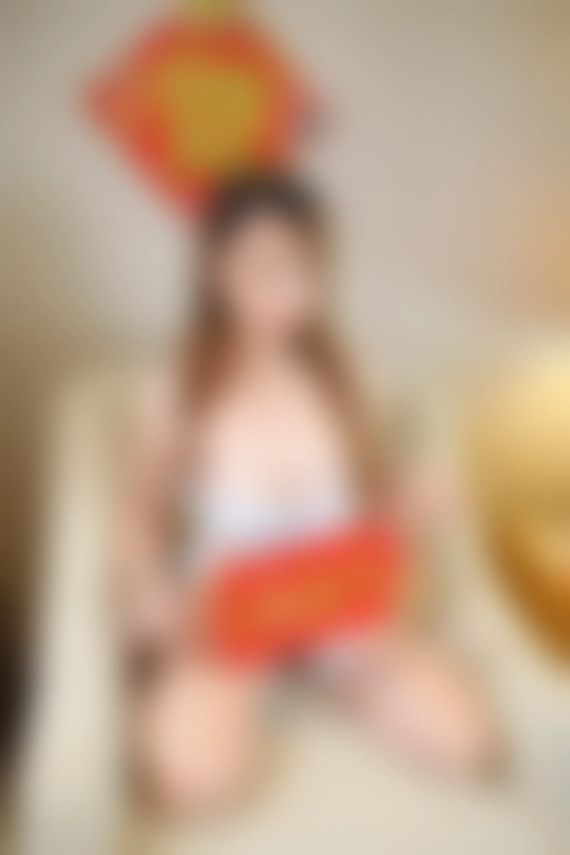 XiuRen秀人网 2015.02.15 No.300 丽莉Lily丶[55P253MB]