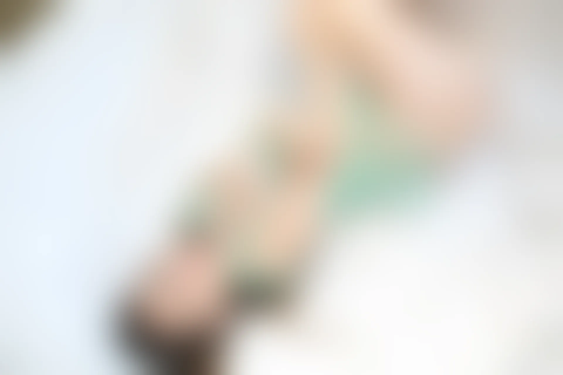 XiuRen秀人网 2015.02.15 No.300 丽莉Lily丶[55P253MB]