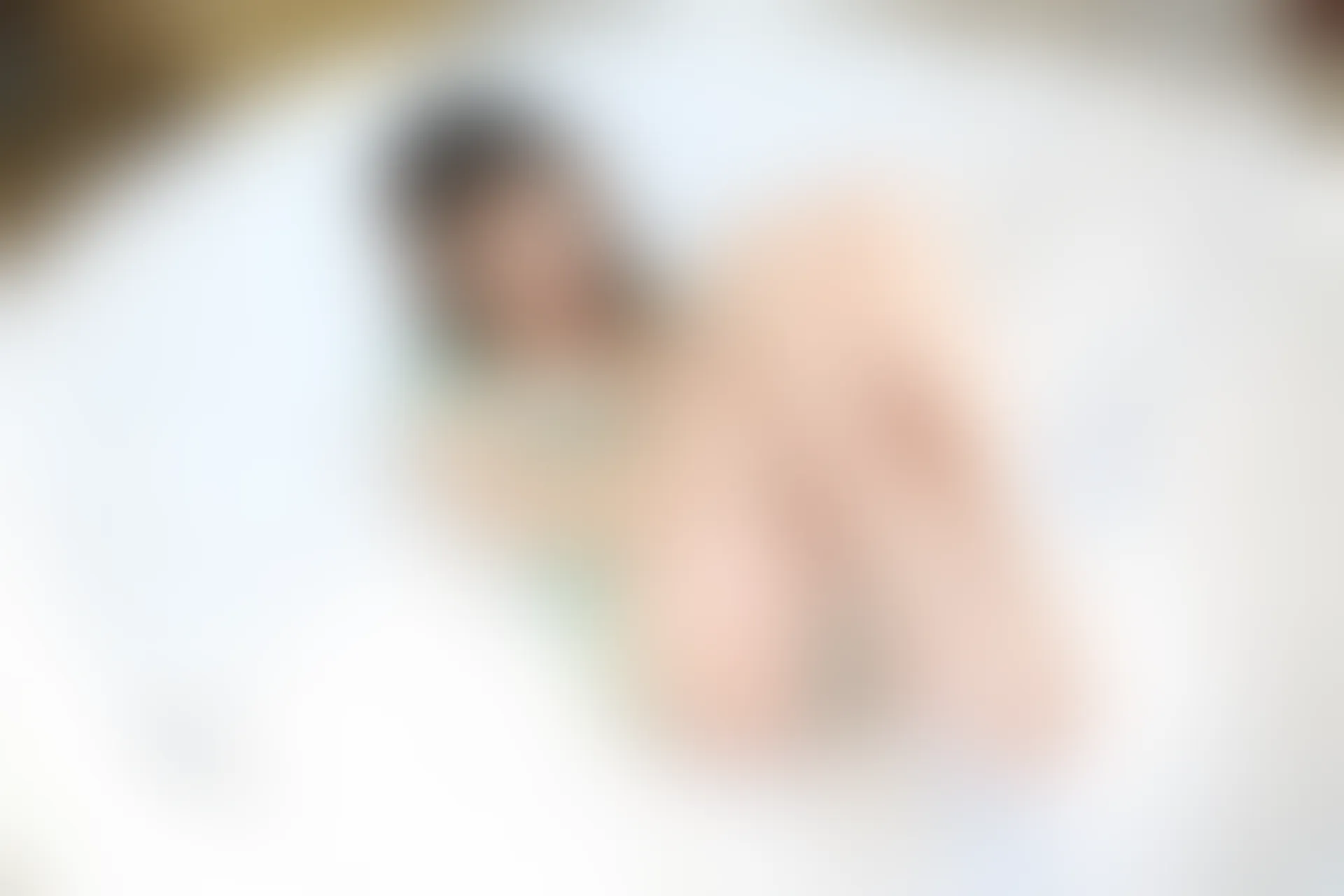 XiuRen秀人网 2015.02.15 No.300 丽莉Lily丶[55P253MB]