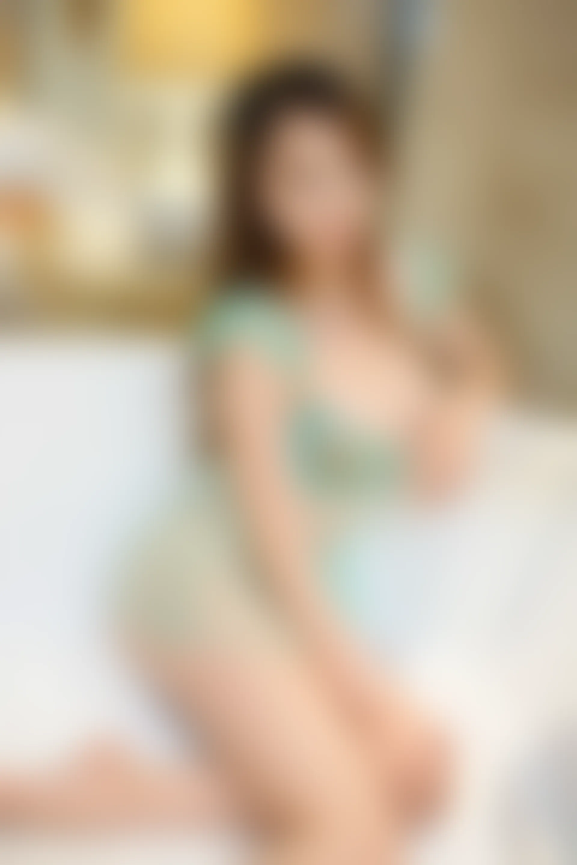 XiuRen秀人网 2015.02.15 No.300 丽莉Lily丶[55P253MB]