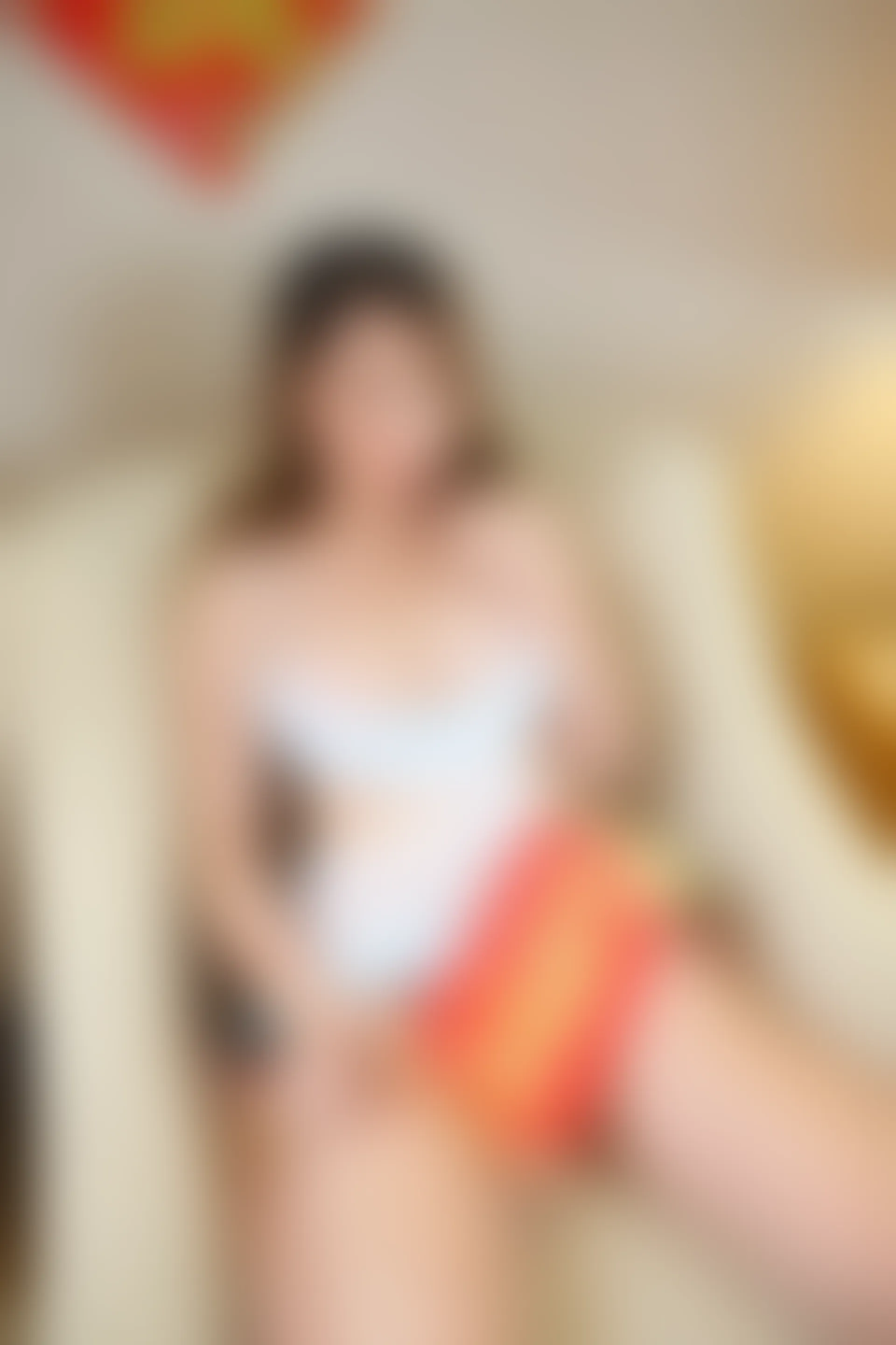 XiuRen秀人网 2015.02.15 No.300 丽莉Lily丶[55P253MB]