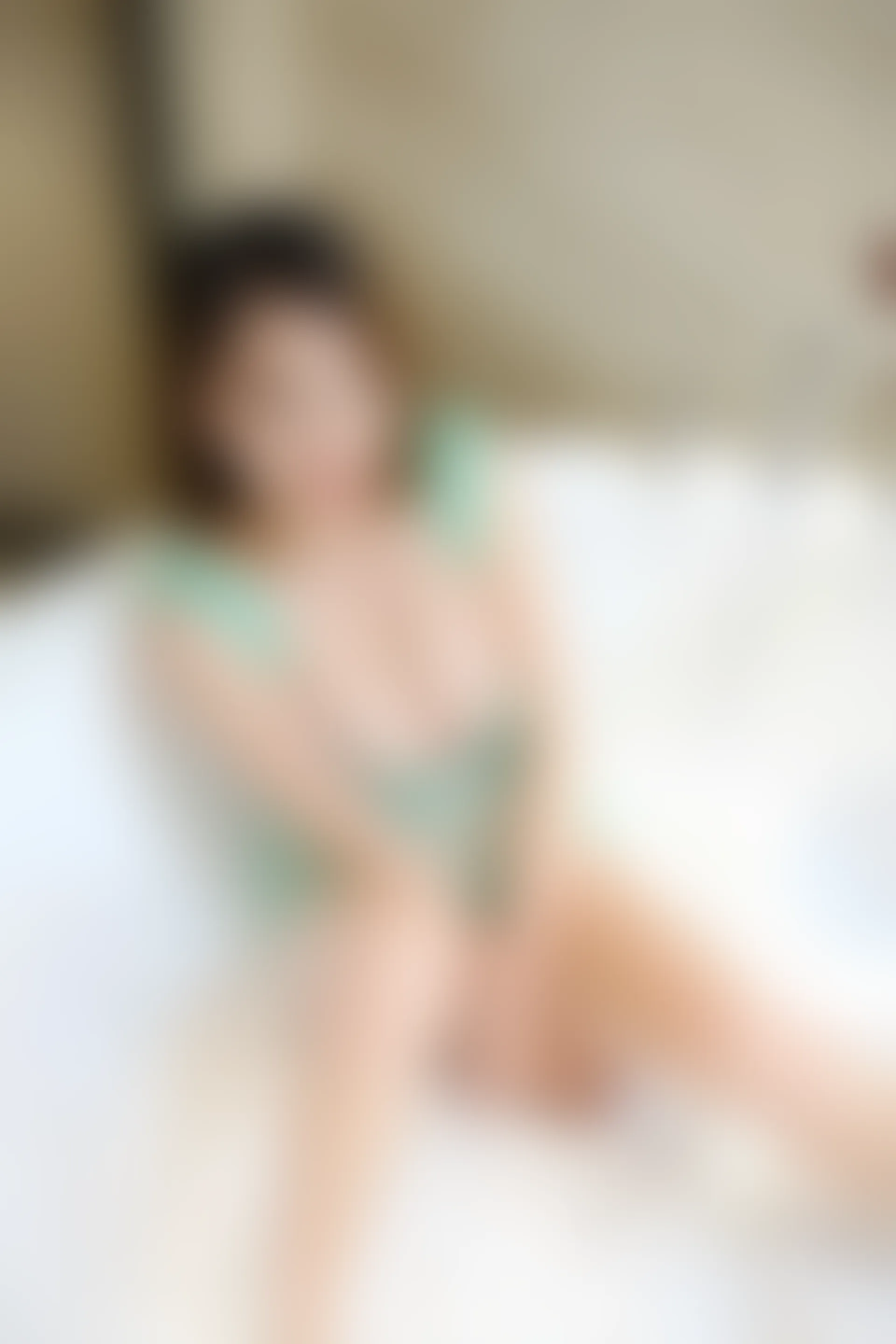 XiuRen秀人网 2015.02.15 No.300 丽莉Lily丶[55P253MB]