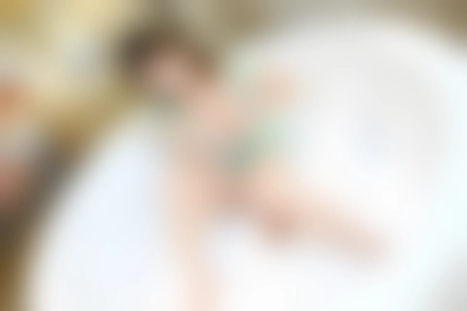 XiuRen秀人网 2015.02.15 No.300 丽莉Lily丶[55P253MB]