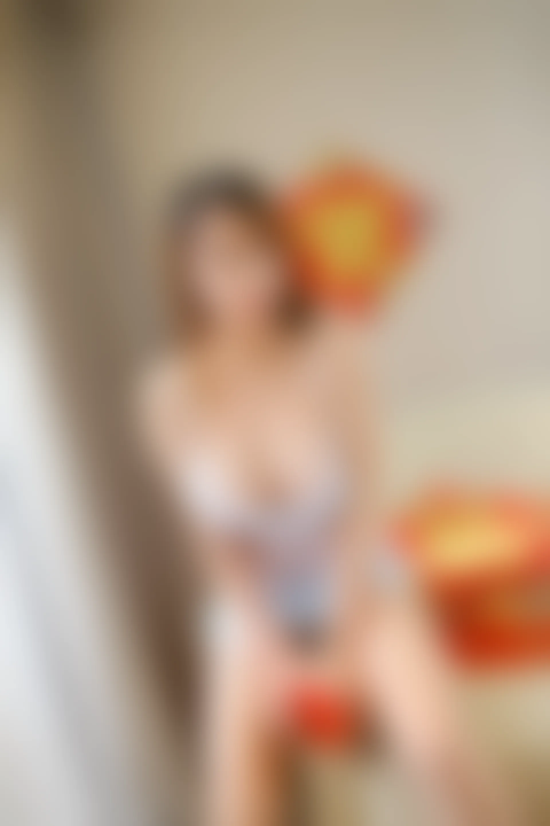 XiuRen秀人网 2015.02.15 No.300 丽莉Lily丶[55P253MB]