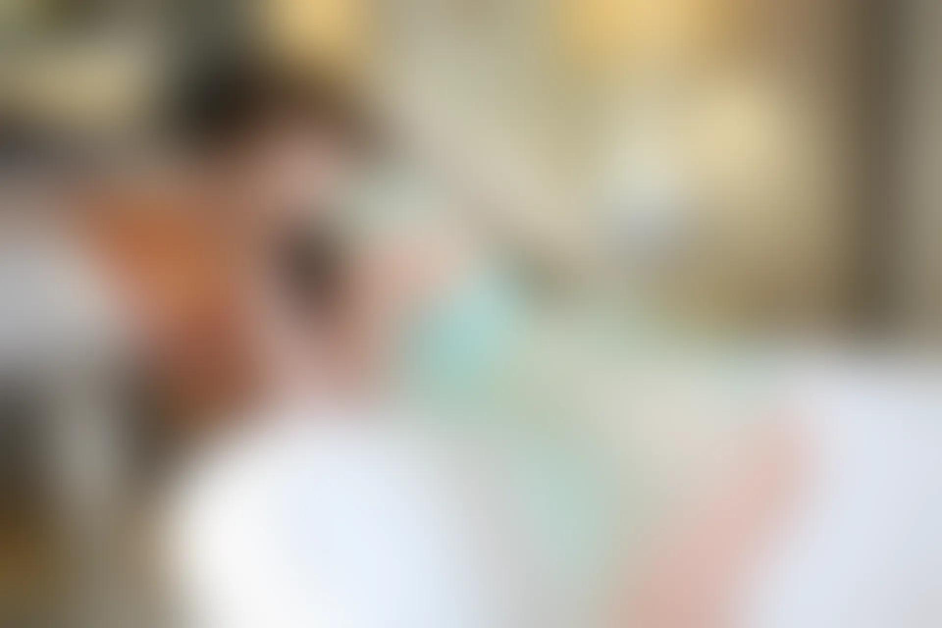XiuRen秀人网 2015.02.15 No.300 丽莉Lily丶[55P253MB]