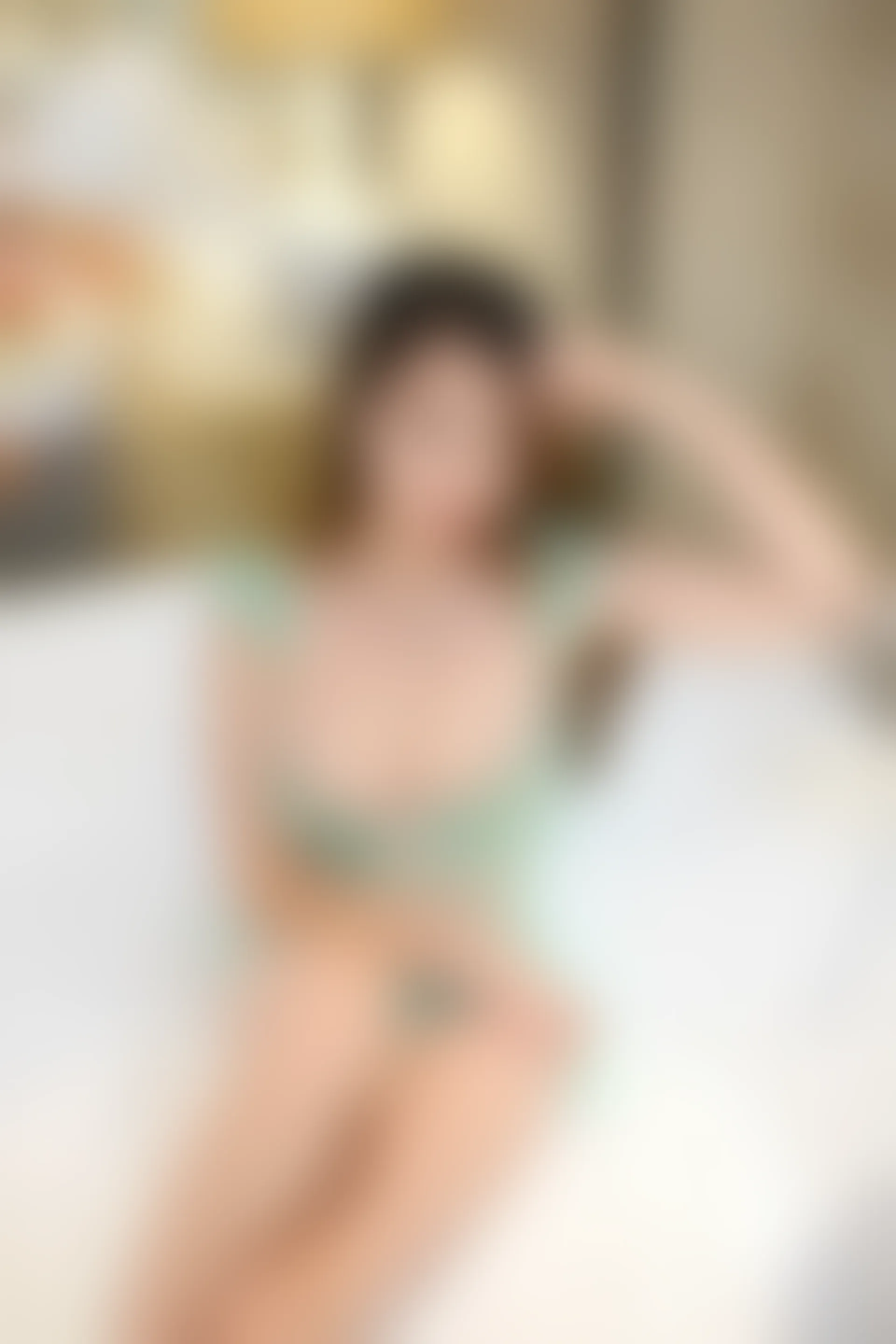 XiuRen秀人网 2015.02.15 No.300 丽莉Lily丶[55P253MB]