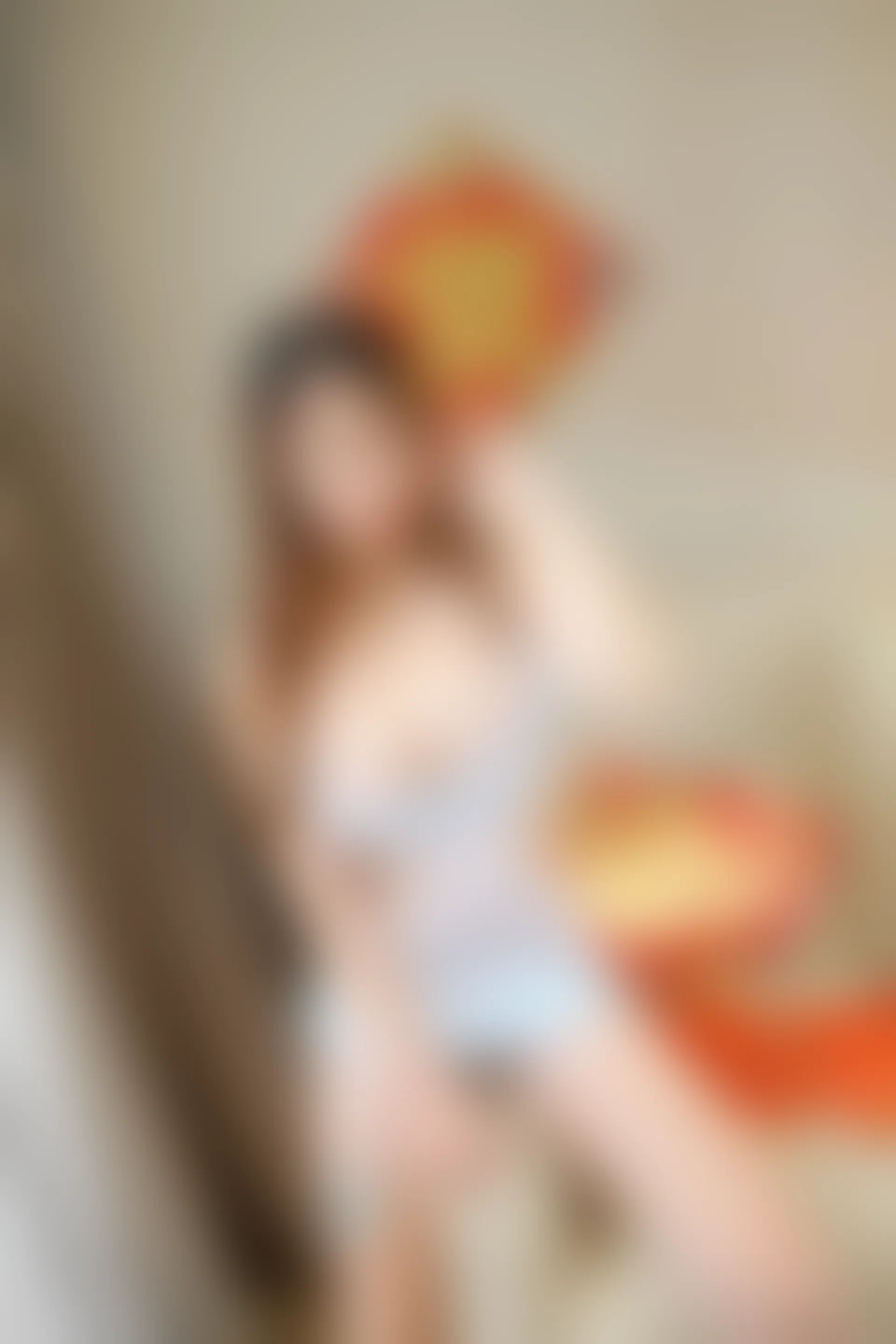 XiuRen秀人网 2015.02.15 No.300 丽莉Lily丶[55P253MB]