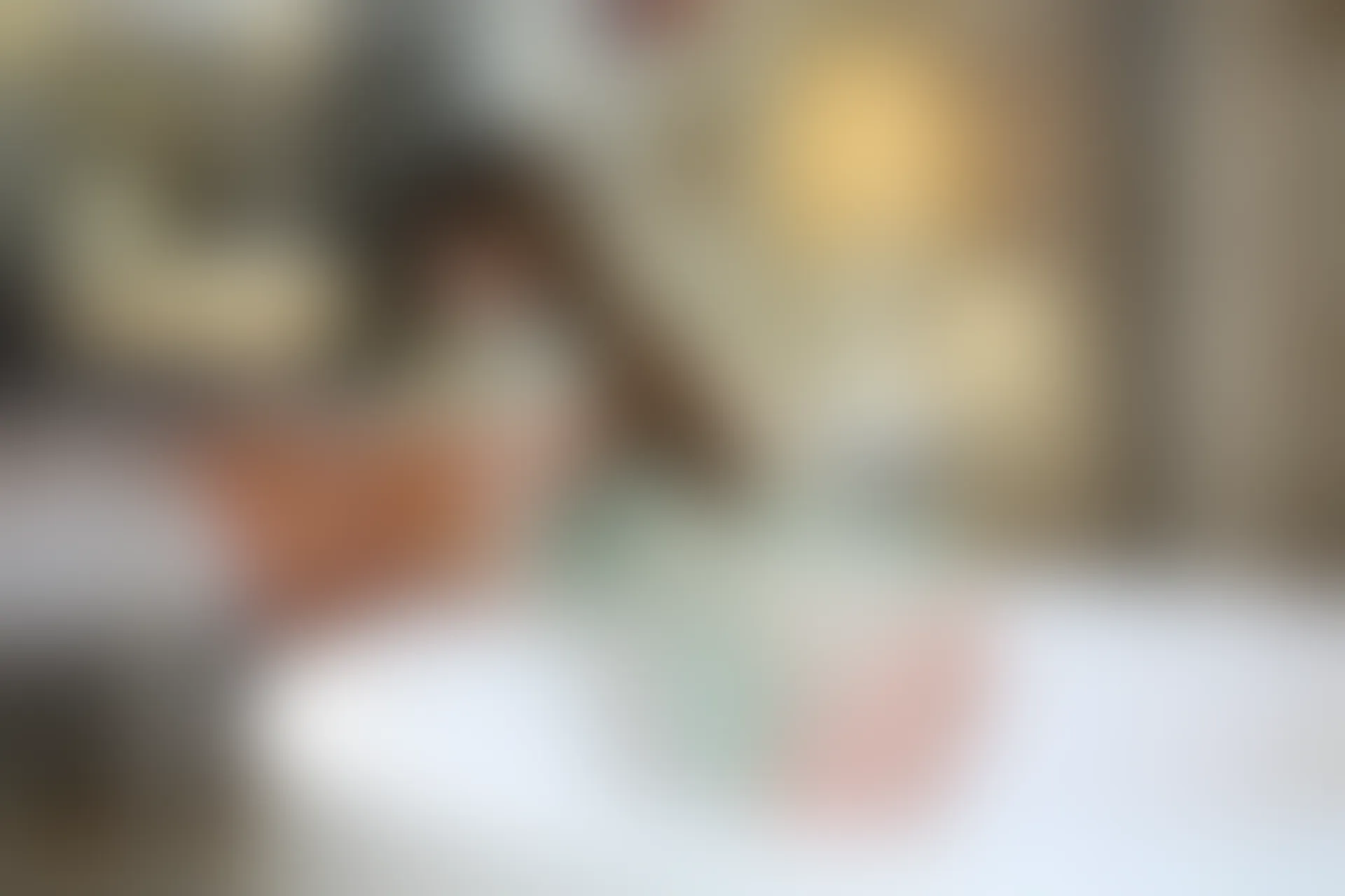 XiuRen秀人网 2015.02.15 No.300 丽莉Lily丶[55P253MB]