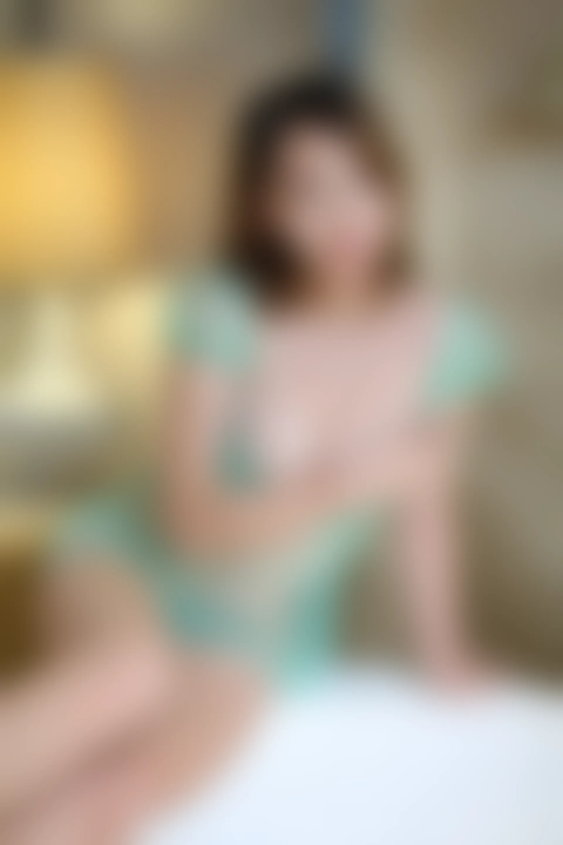 XiuRen秀人网 2015.02.15 No.300 丽莉Lily丶[55P253MB]