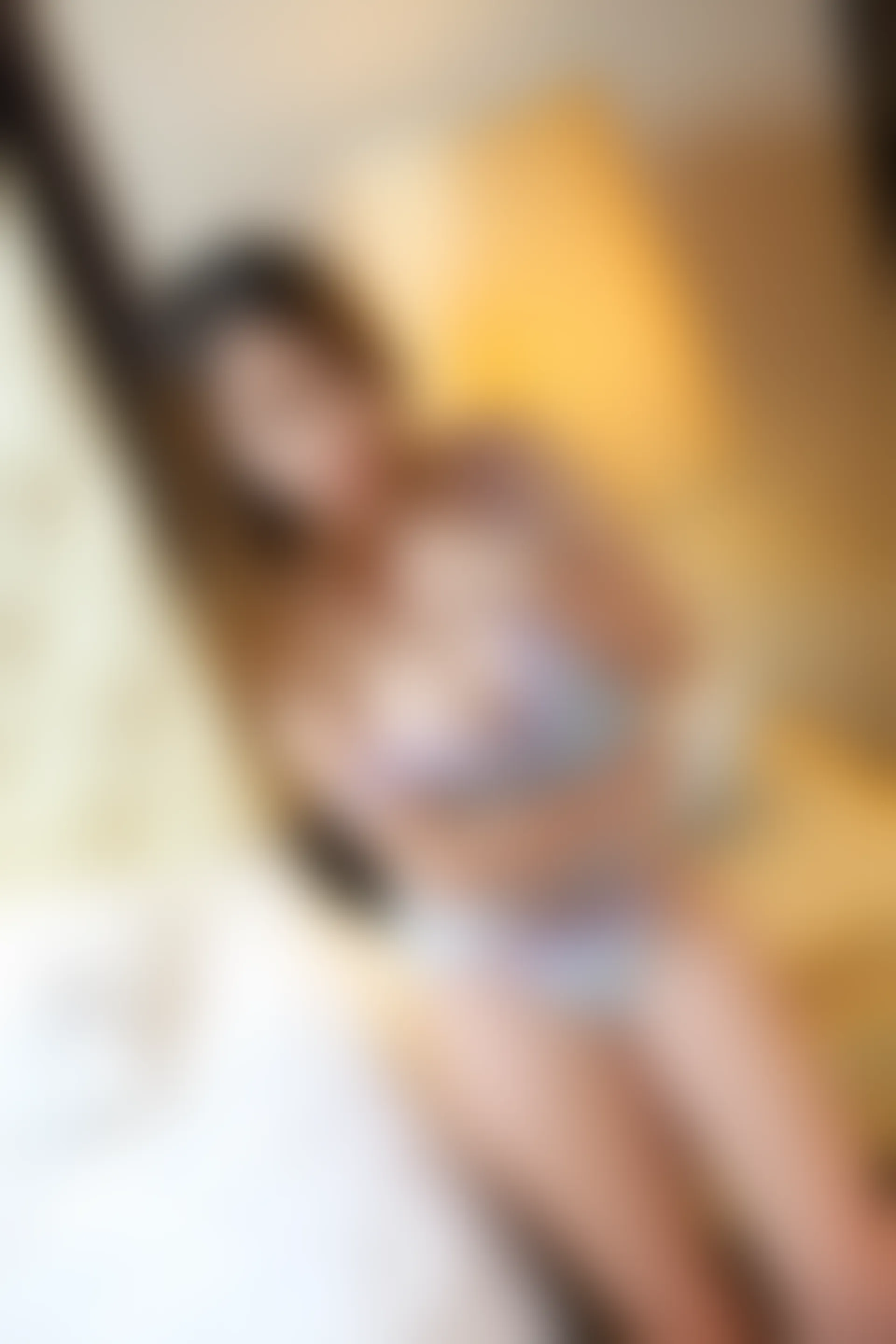 XiuRen秀人网 2015.02.15 No.300 丽莉Lily丶[55P253MB]