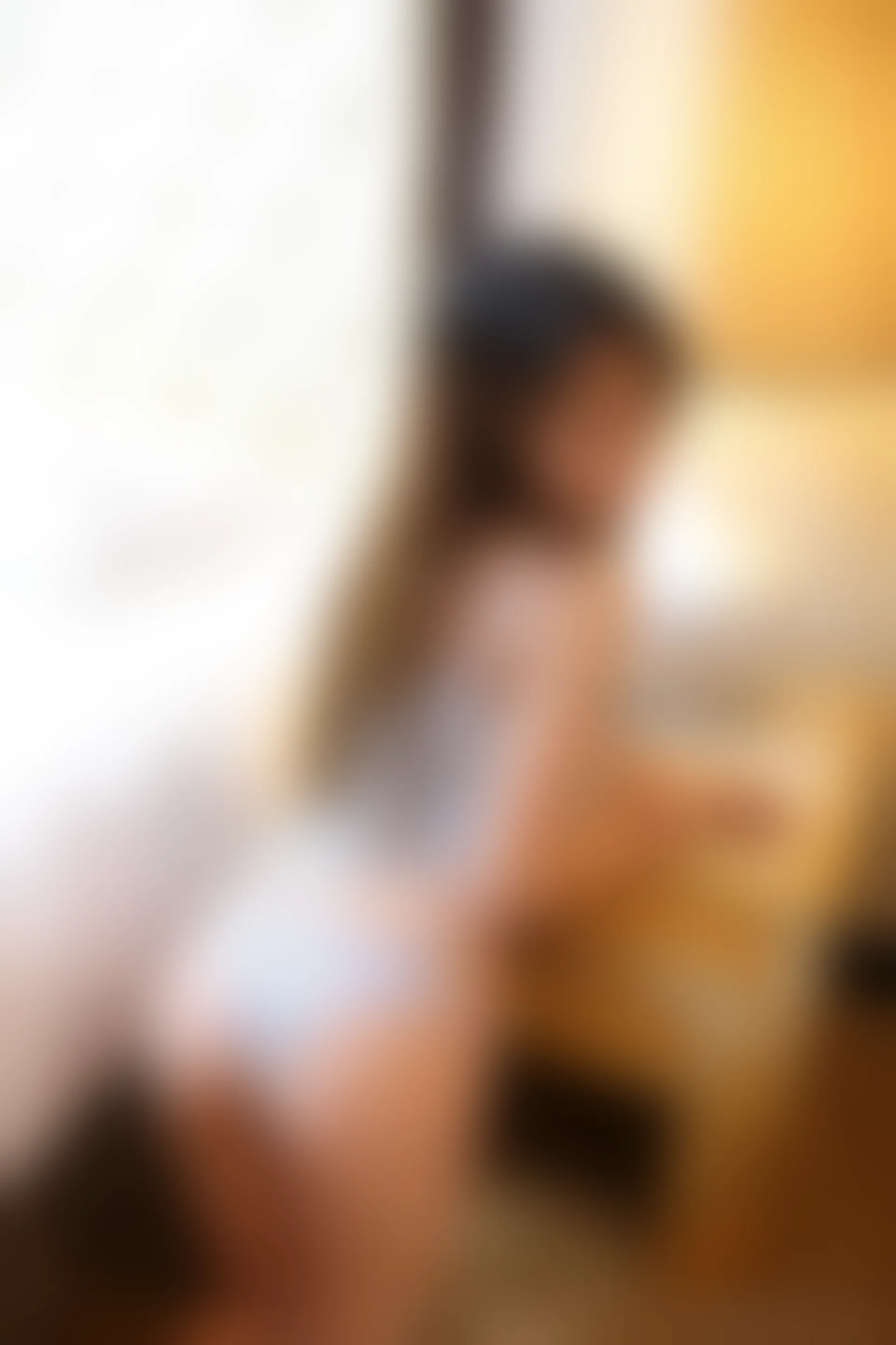 XiuRen秀人网 2015.02.15 No.300 丽莉Lily丶[55P253MB]