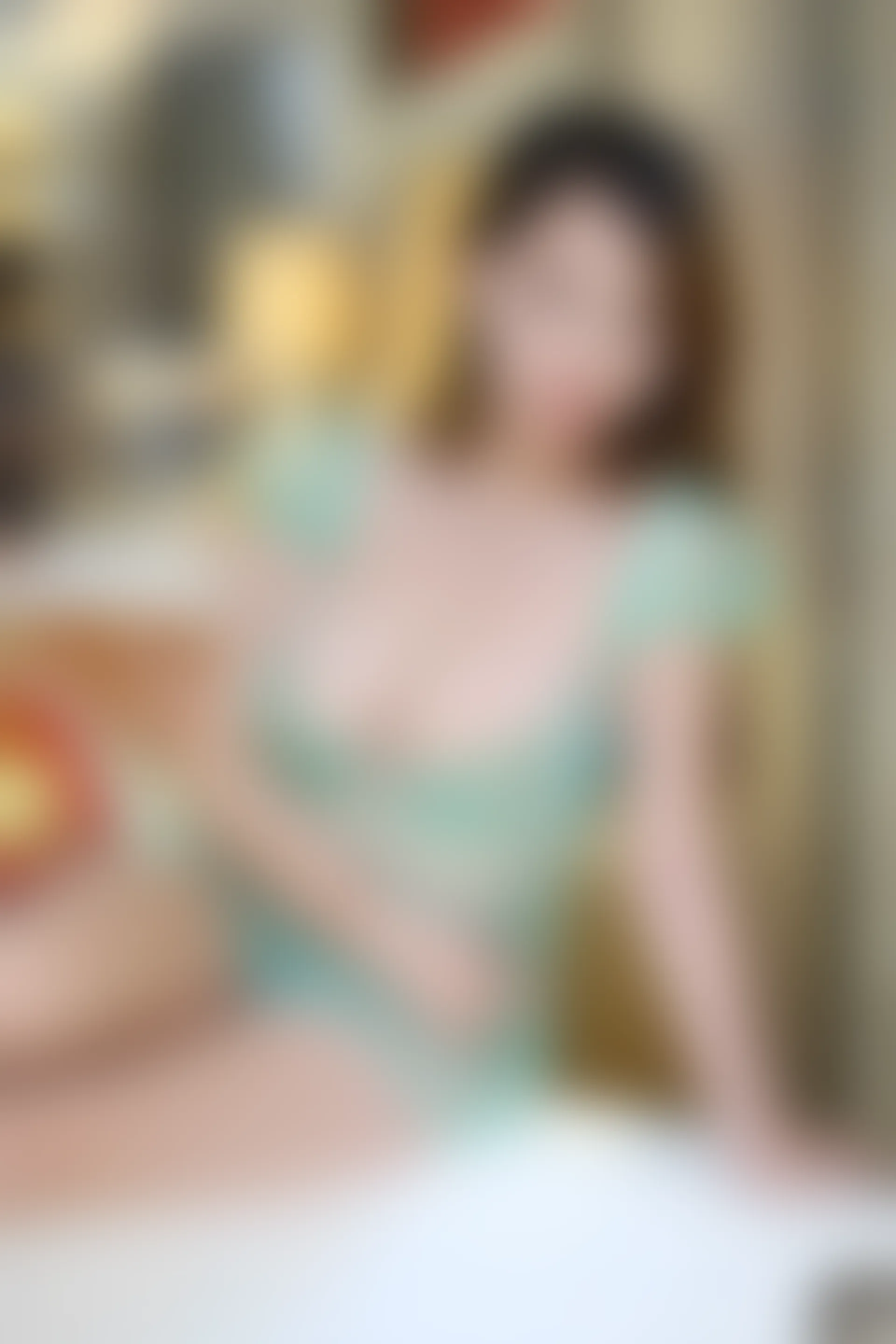 XiuRen秀人网 2015.02.15 No.300 丽莉Lily丶[55P253MB]