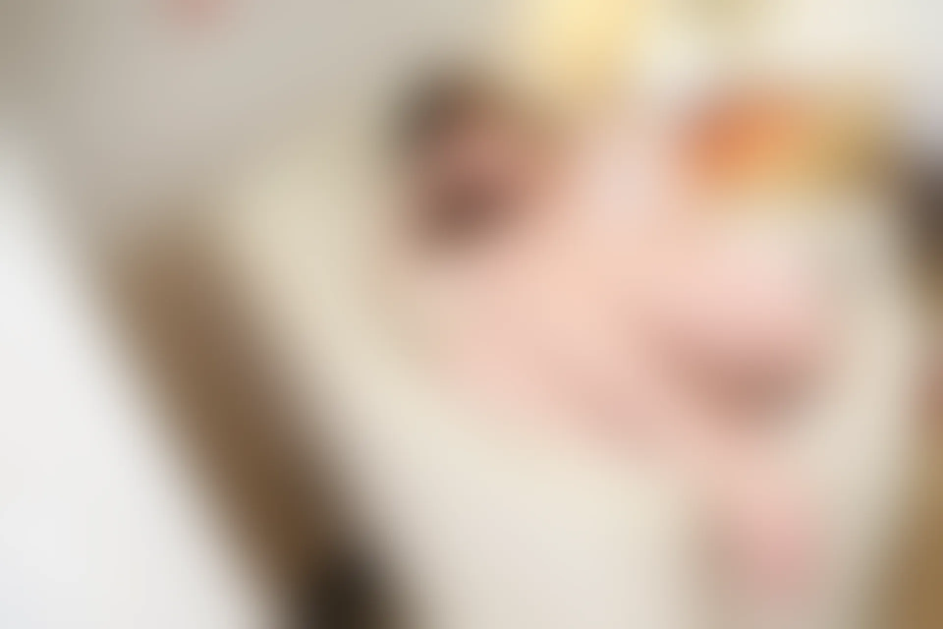 XiuRen秀人网 2015.02.15 No.300 丽莉Lily丶[55P253MB]