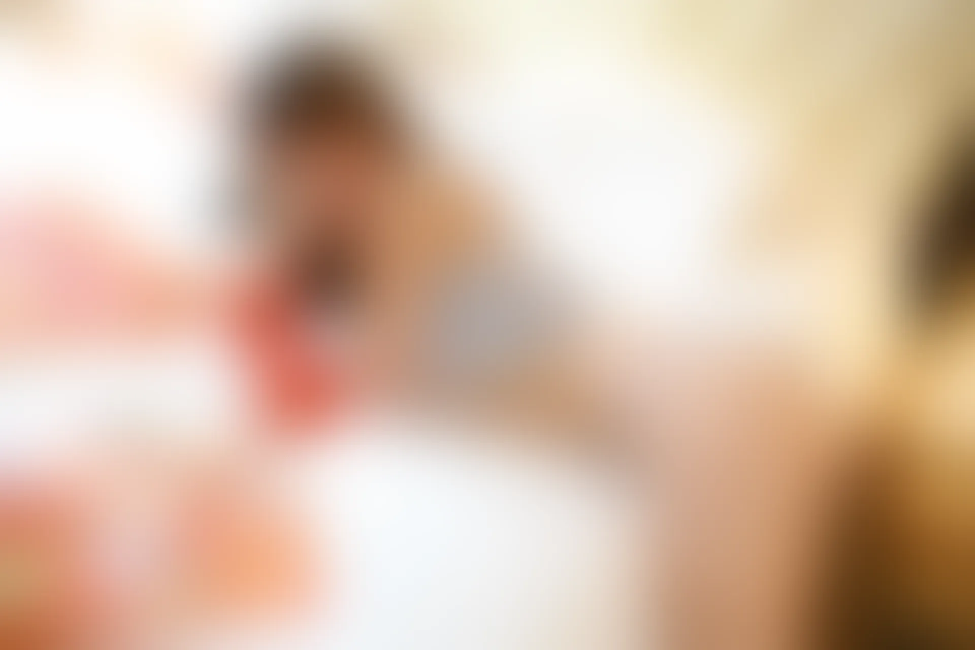 XiuRen秀人网 2015.02.15 No.300 丽莉Lily丶[55P253MB]