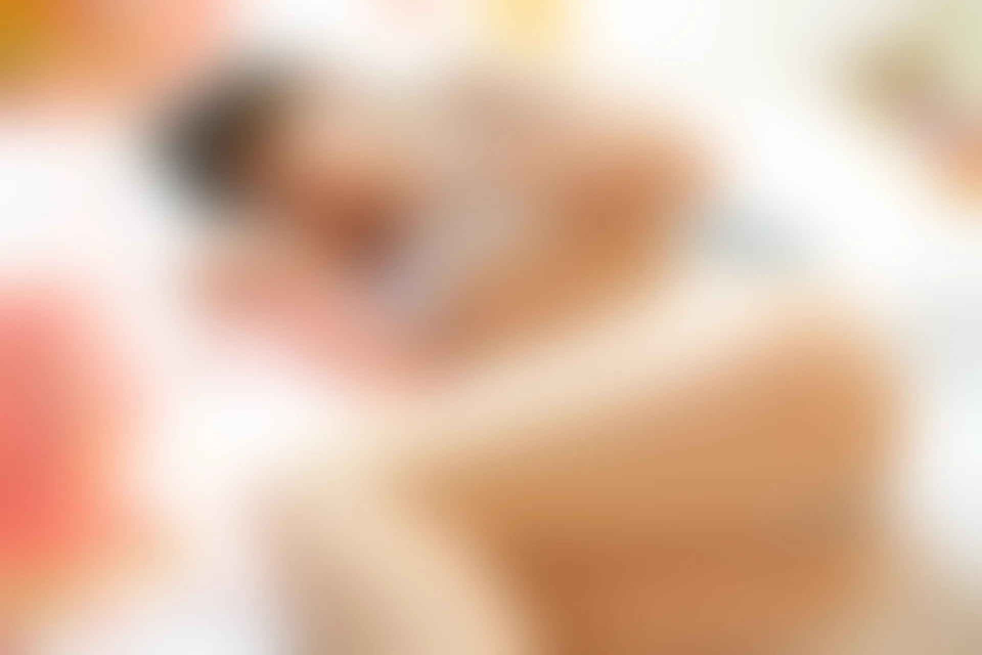 XiuRen秀人网 2015.02.15 No.300 丽莉Lily丶[55P253MB]