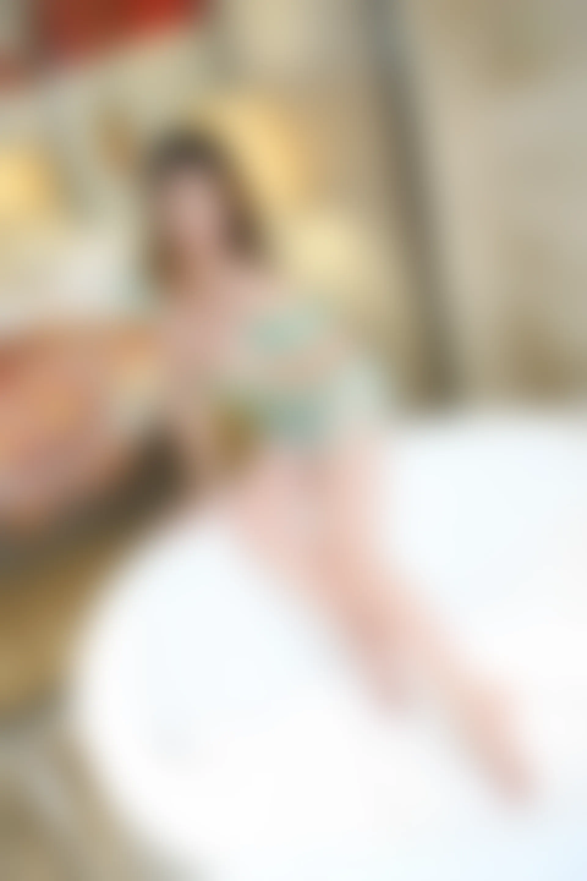 XiuRen秀人网 2015.02.15 No.300 丽莉Lily丶[55P253MB]