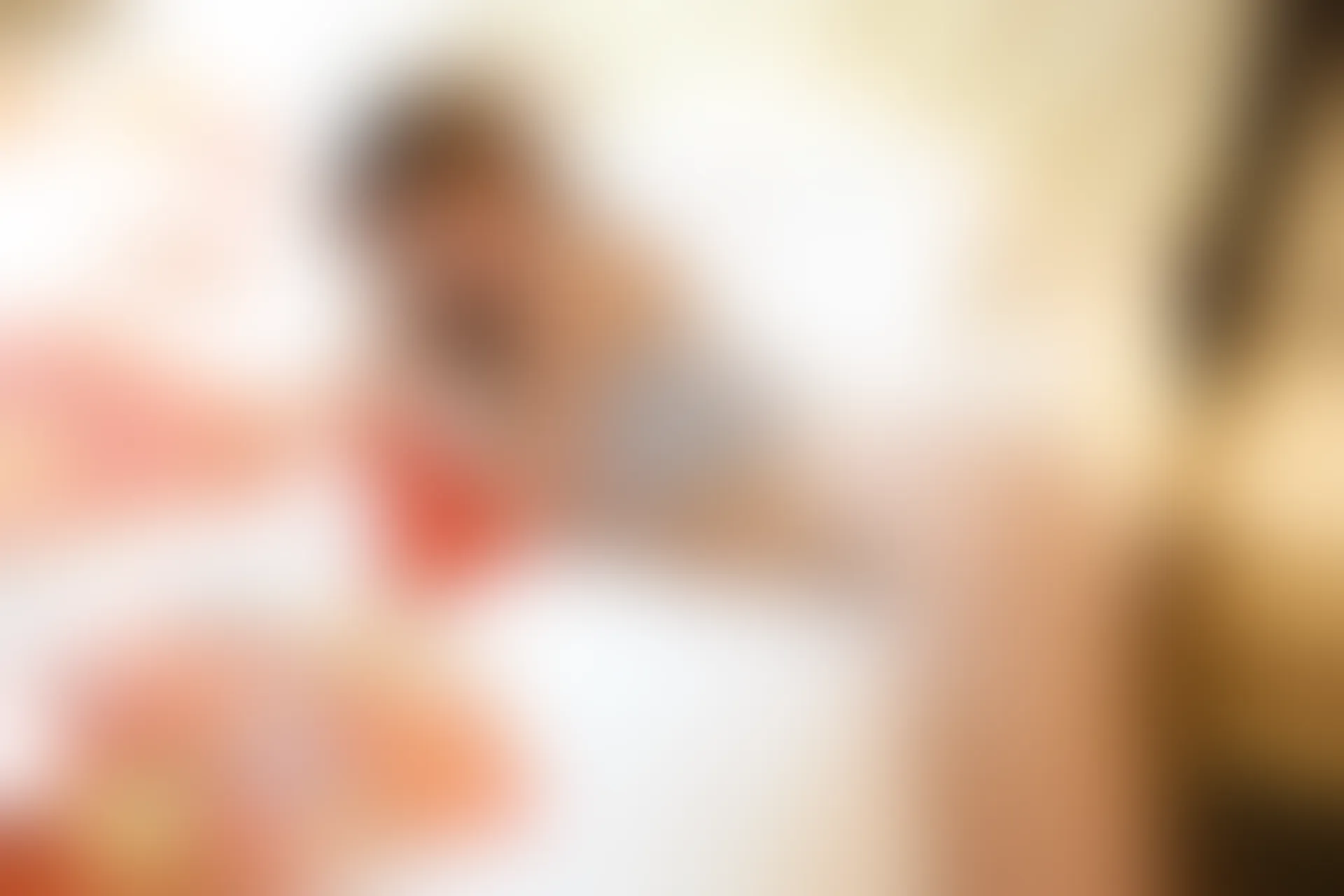 XiuRen秀人网 2015.02.15 No.300 丽莉Lily丶[55P253MB]