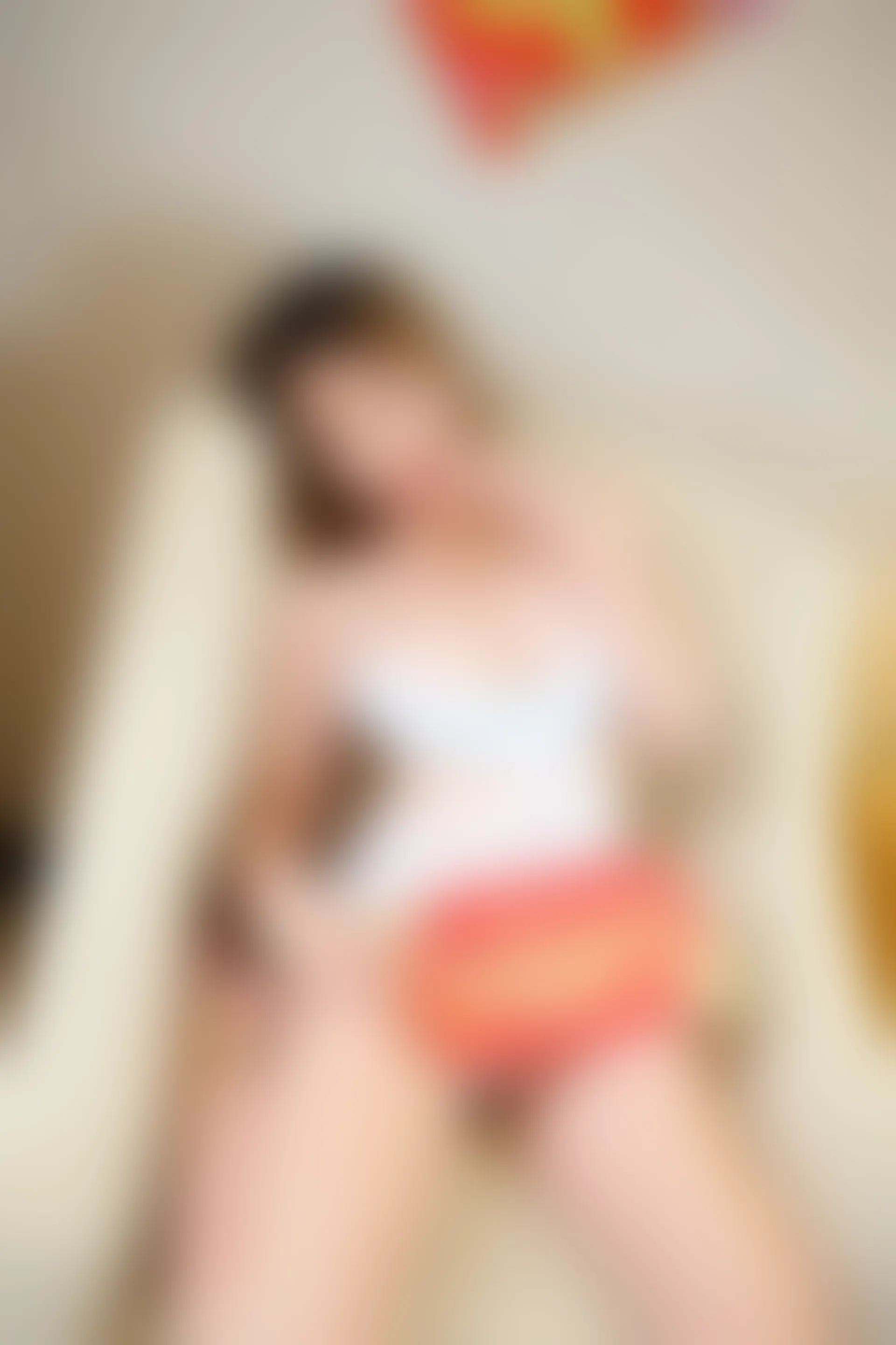 XiuRen秀人网 2015.02.15 No.300 丽莉Lily丶[55P253MB]