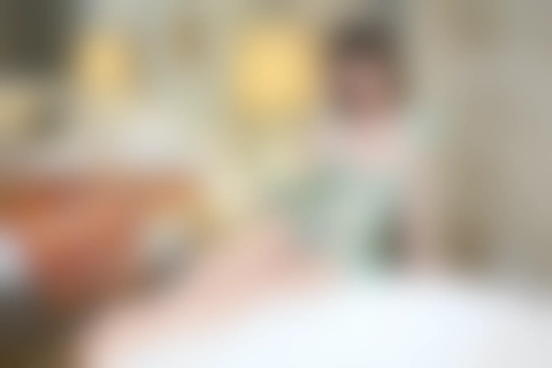 XiuRen秀人网 2015.02.15 No.300 丽莉Lily丶[55P253MB]
